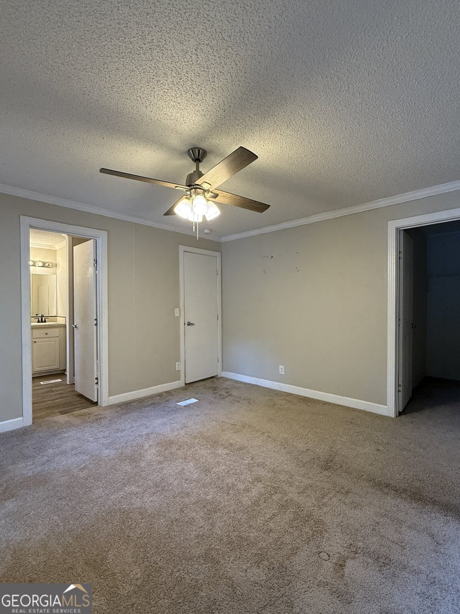 48 Pinecrest Drive Newnan - 9