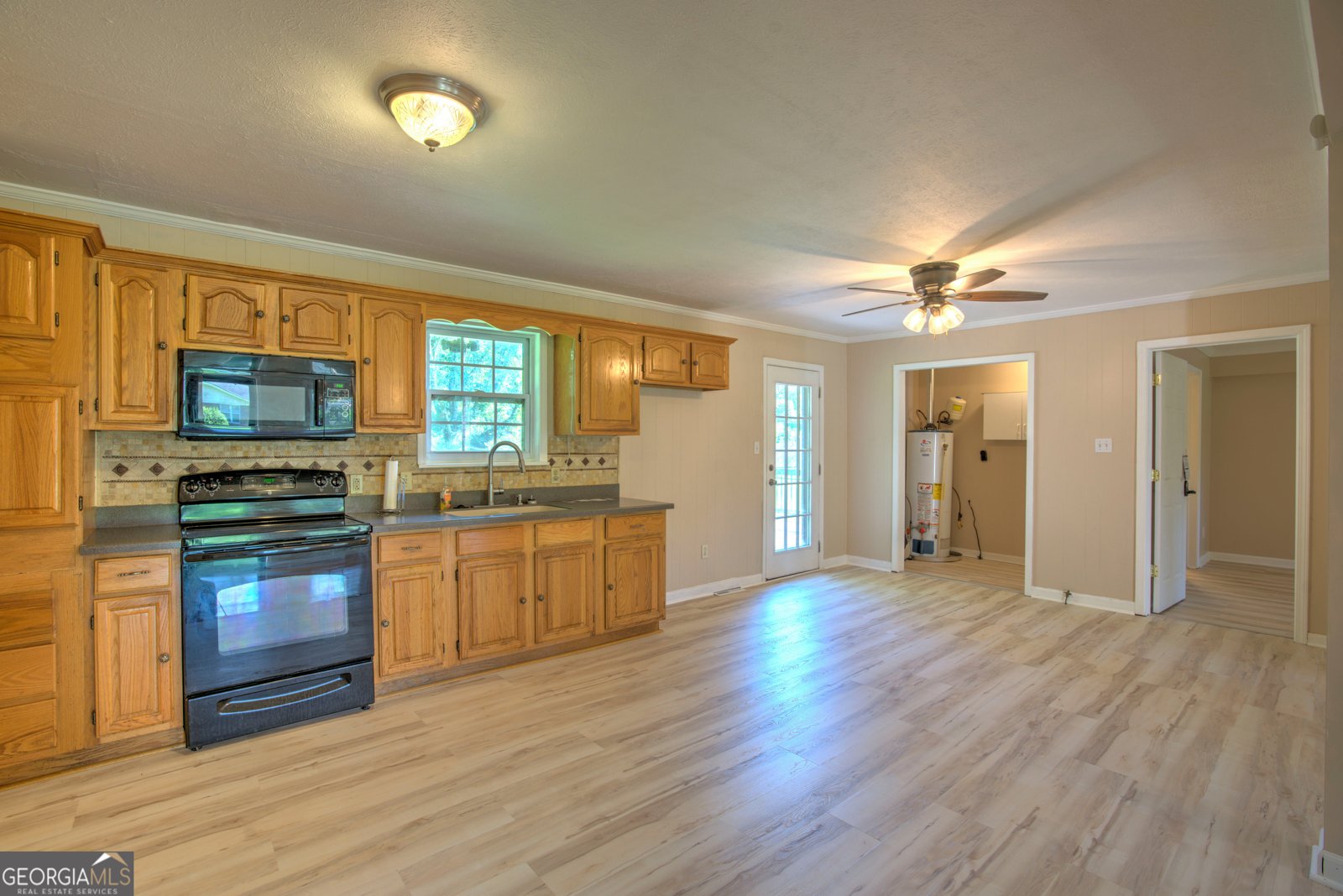 21 Fernwood Way Rome - 10