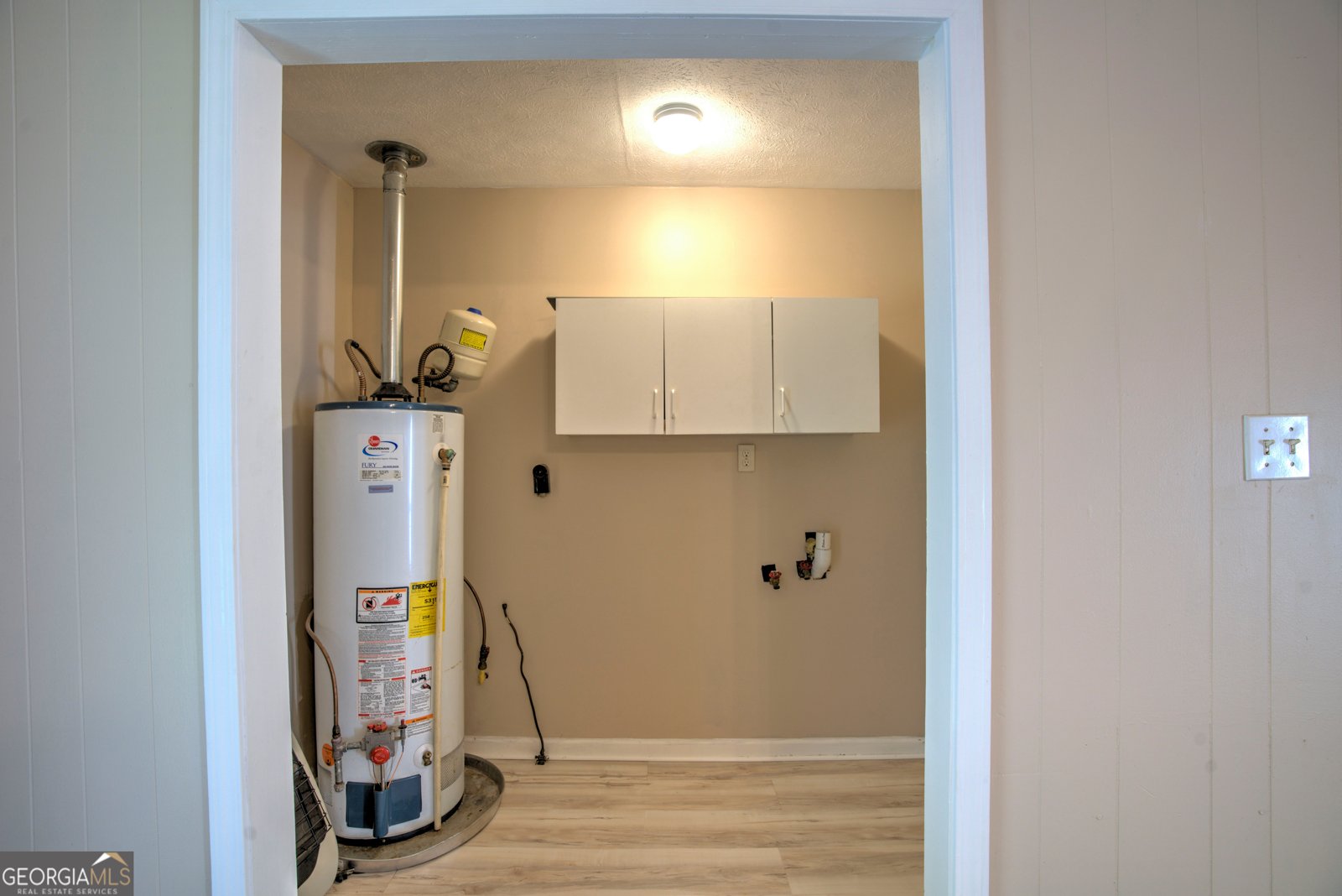 21 Fernwood Way Rome - 11