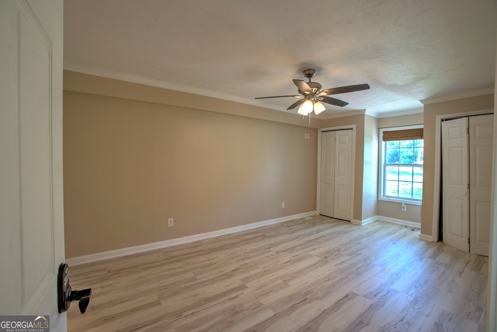 21 Fernwood Way Rome - 12