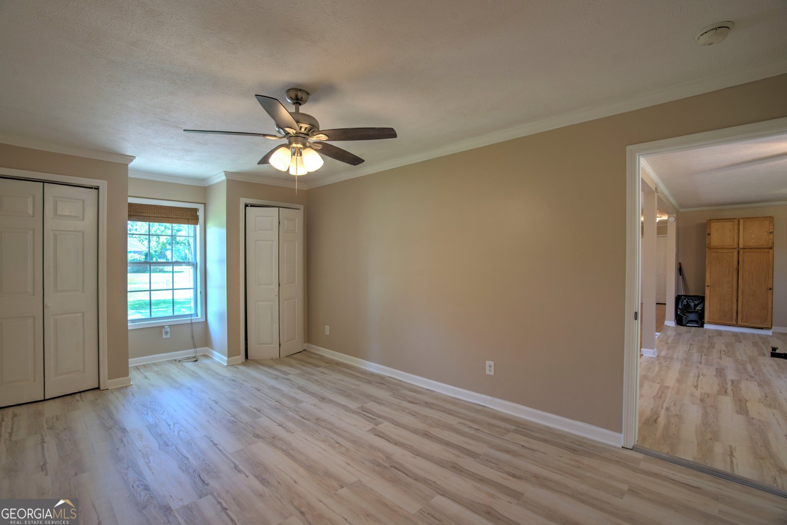 21 Fernwood Way Rome - 13