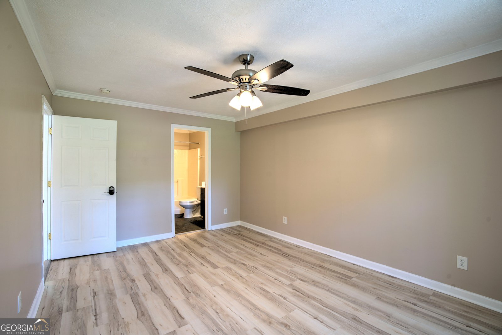 21 Fernwood Way Rome - 14