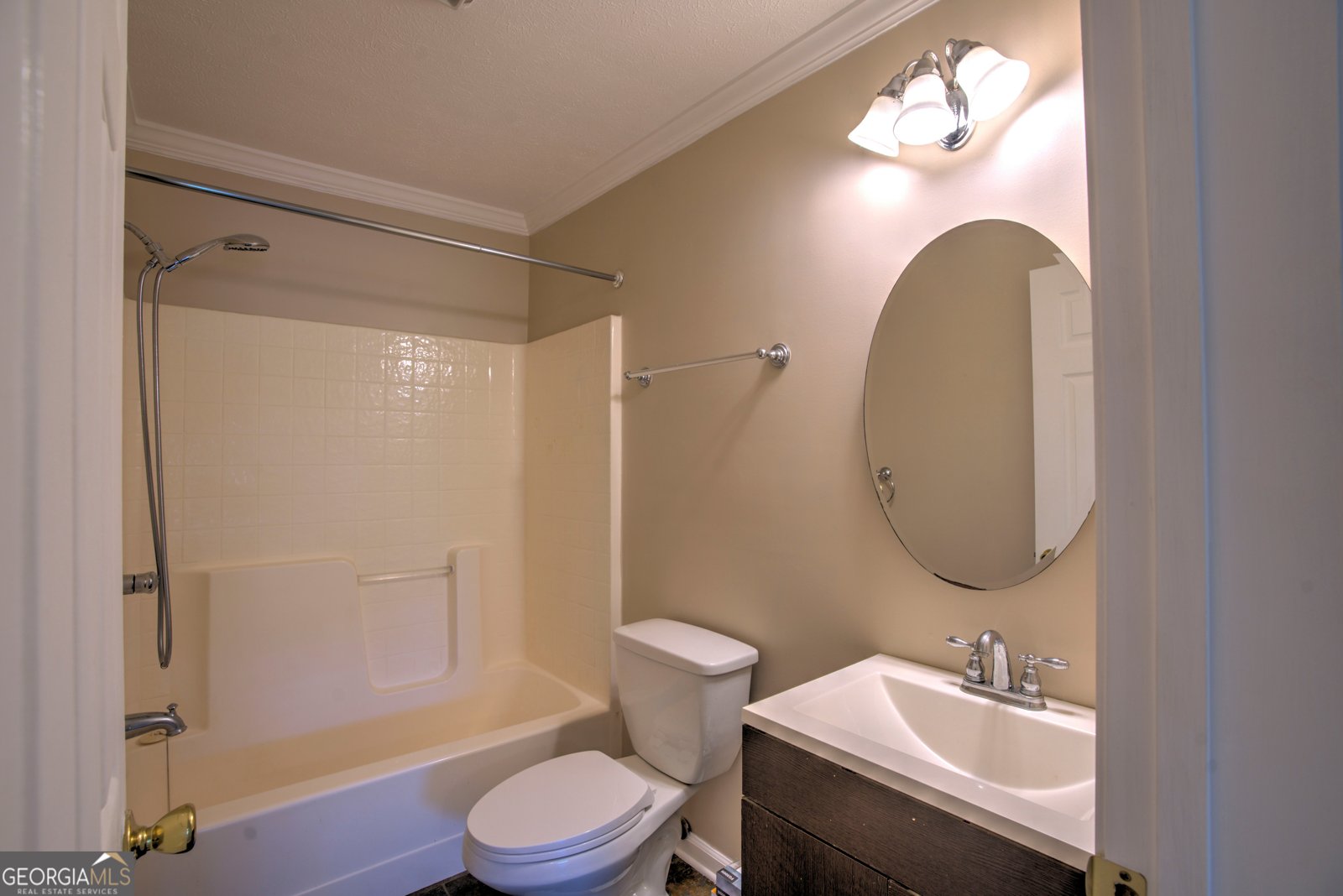 21 Fernwood Way Rome - 15