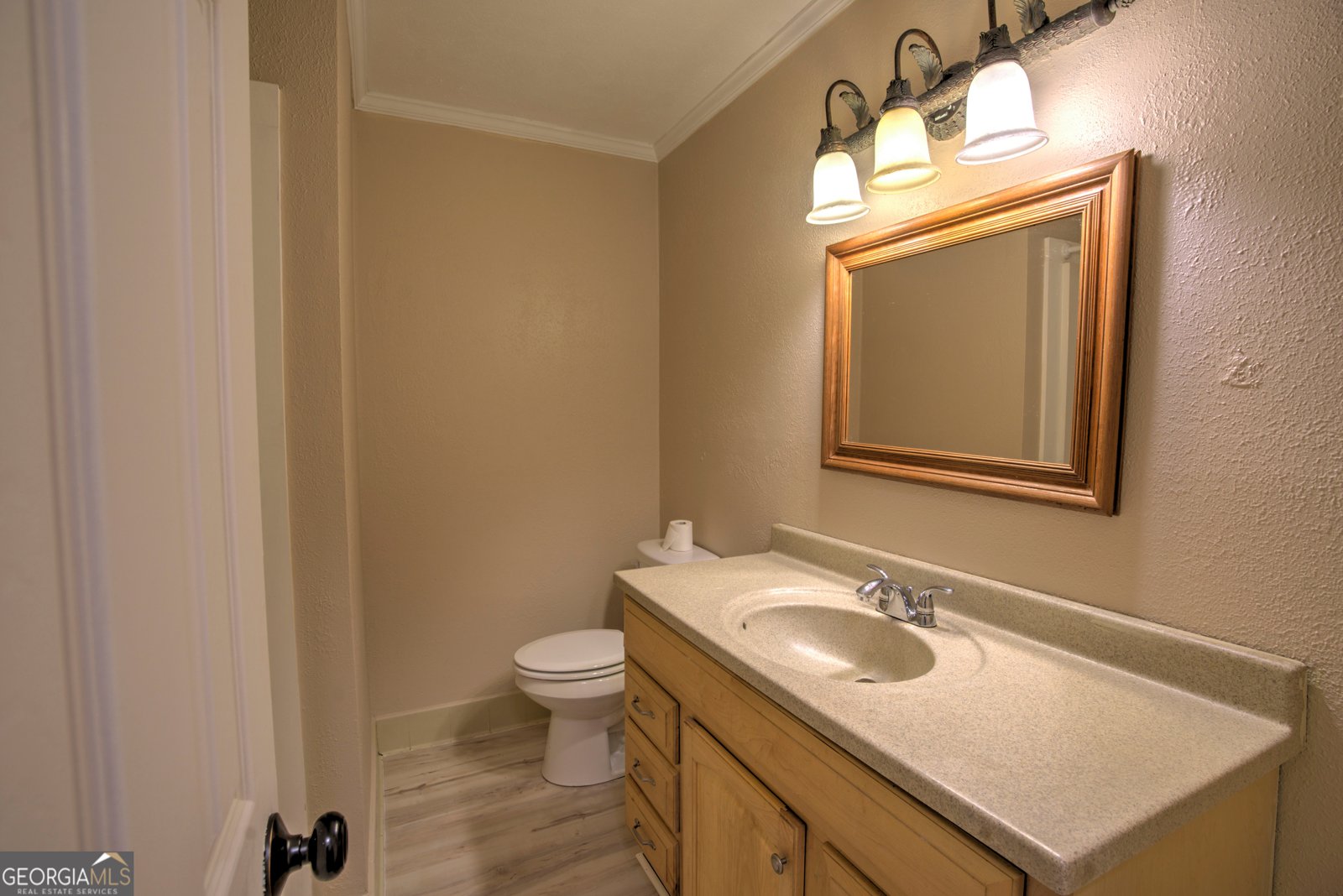 21 Fernwood Way Rome - 16