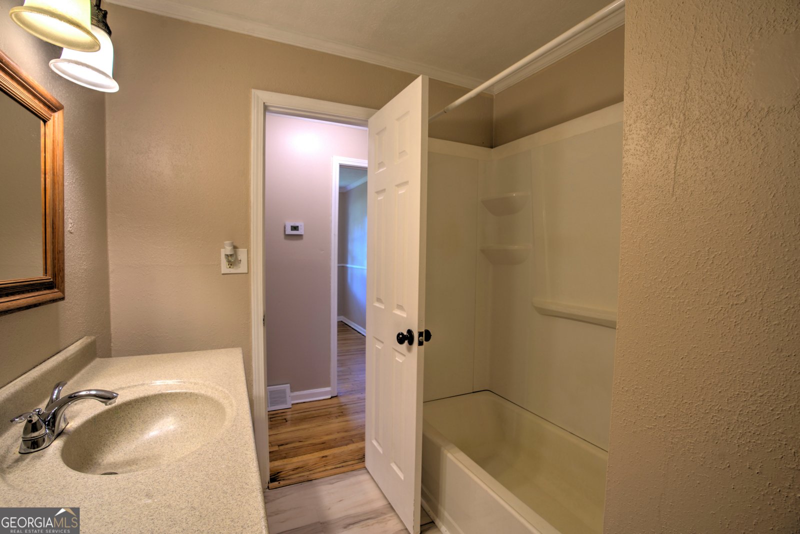 21 Fernwood Way Rome - 17