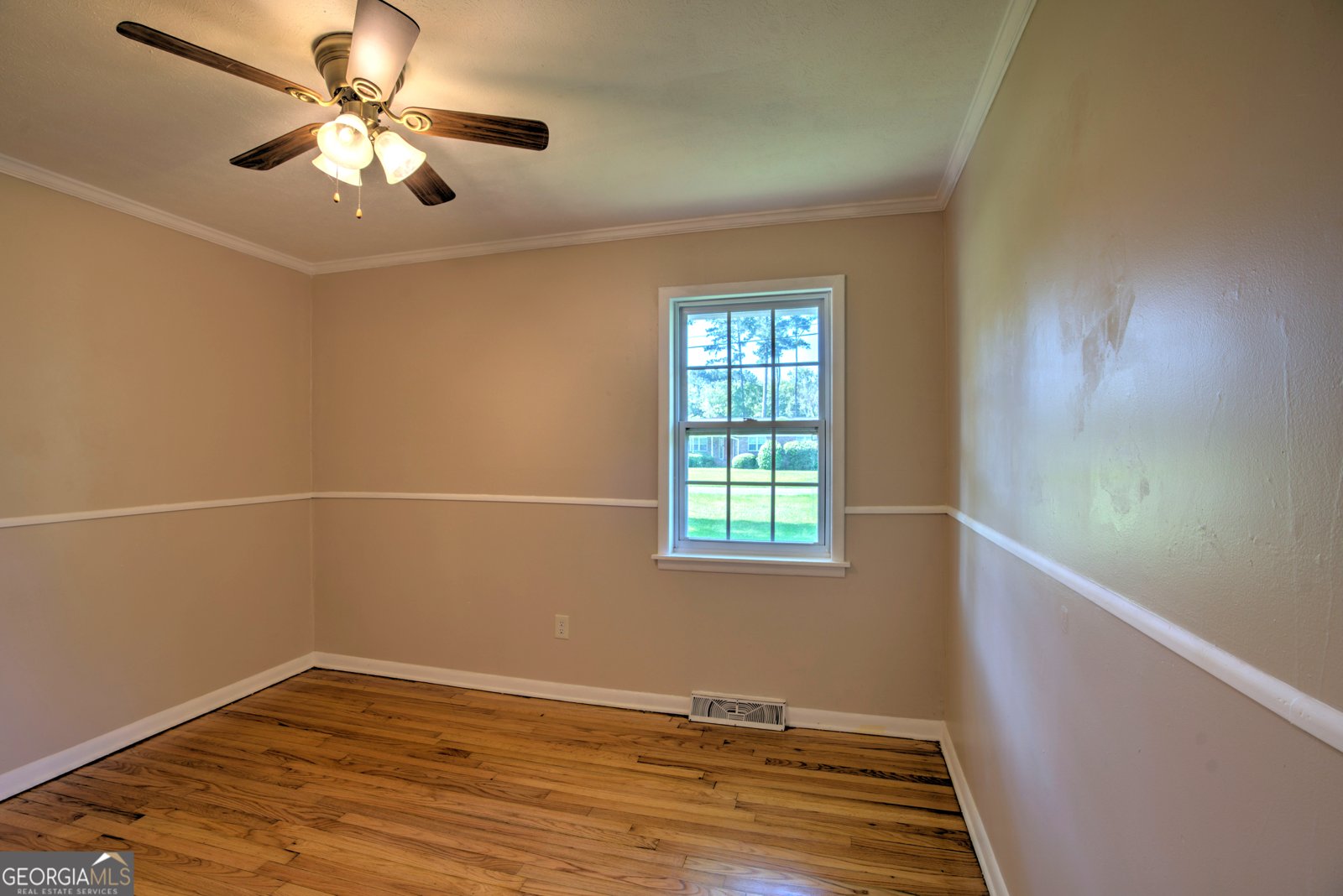 21 Fernwood Way Rome - 18