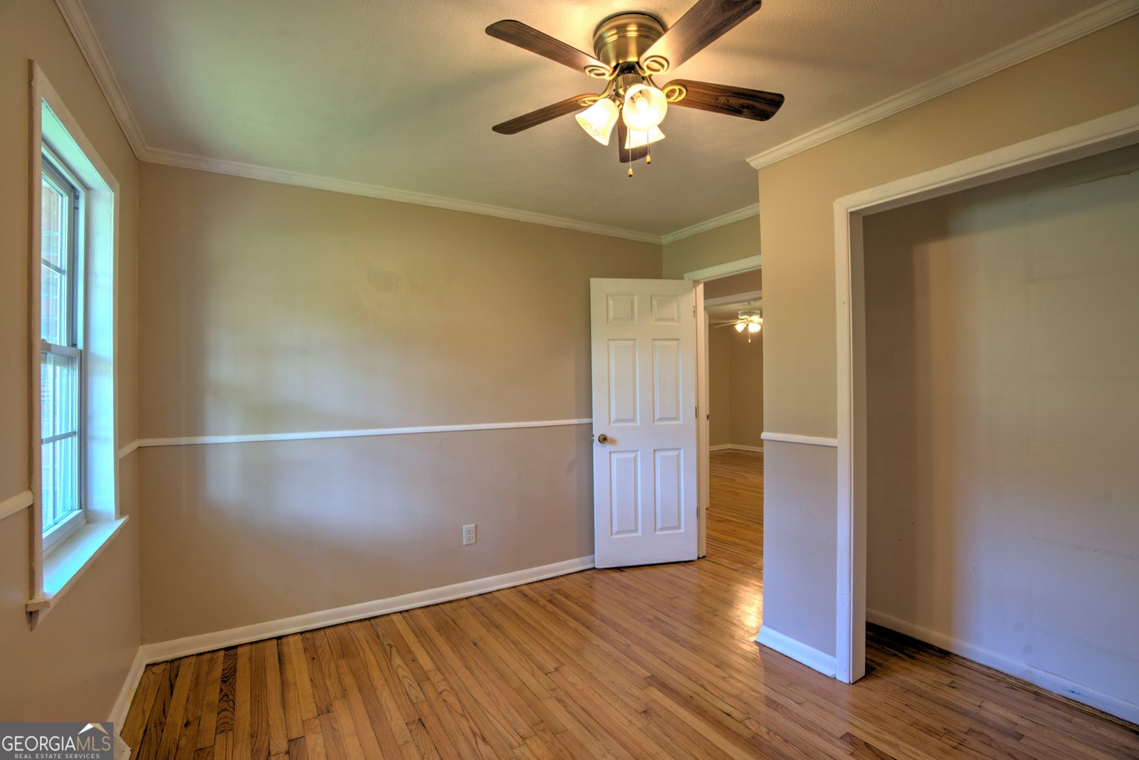 21 Fernwood Way Rome - 19