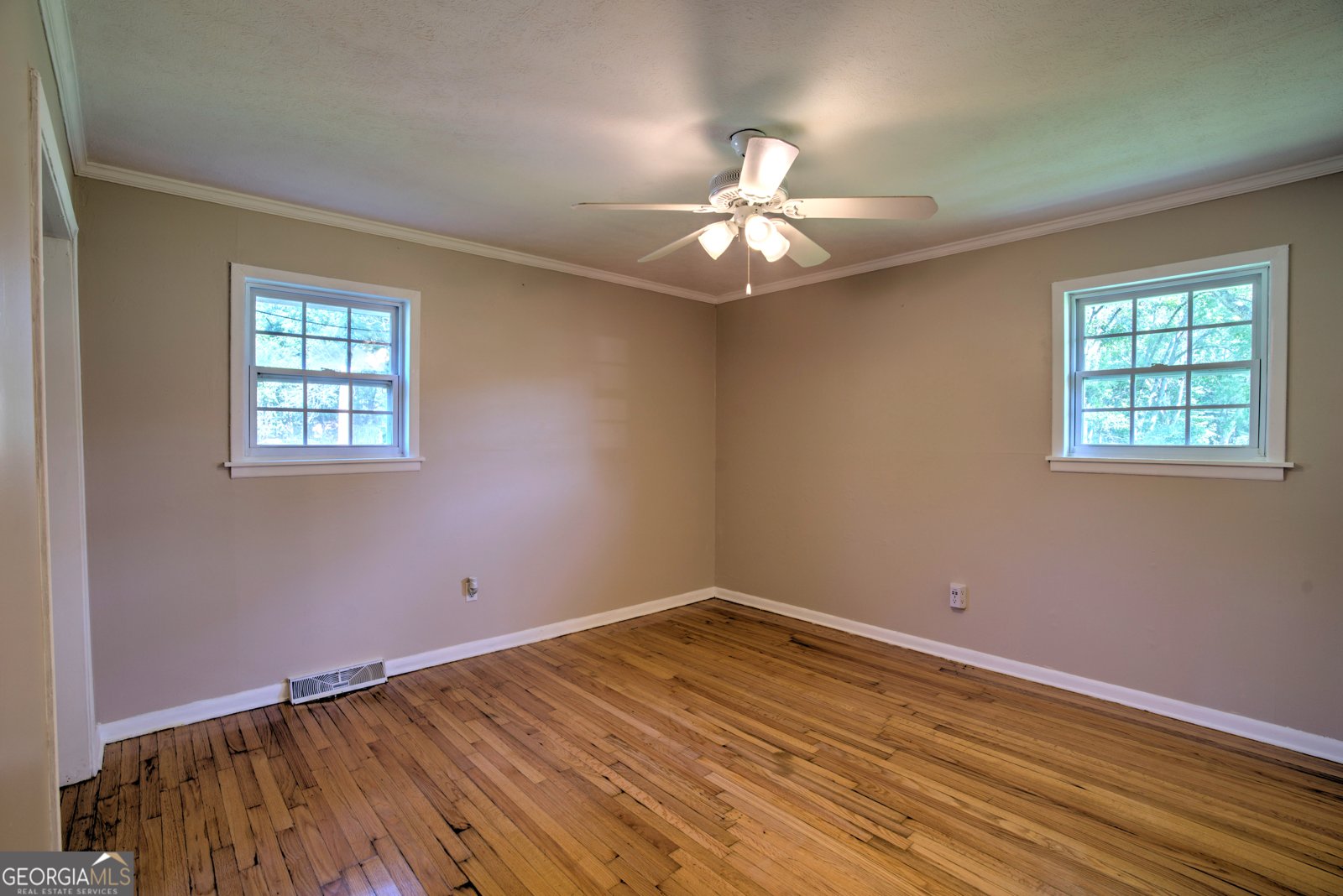 21 Fernwood Way Rome - 20