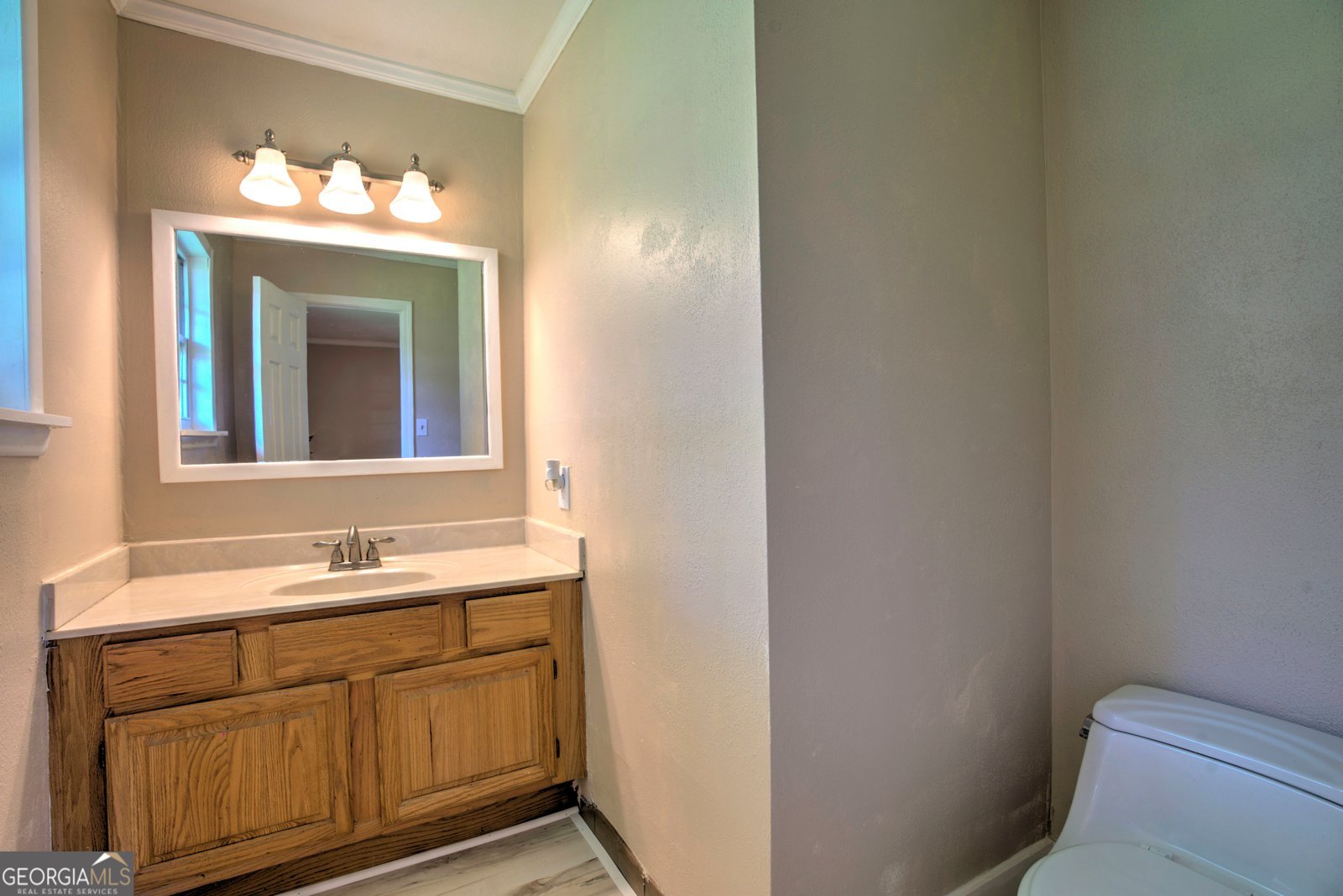 21 Fernwood Way Rome - 22