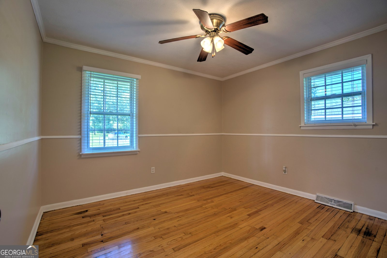 21 Fernwood Way Rome - 23
