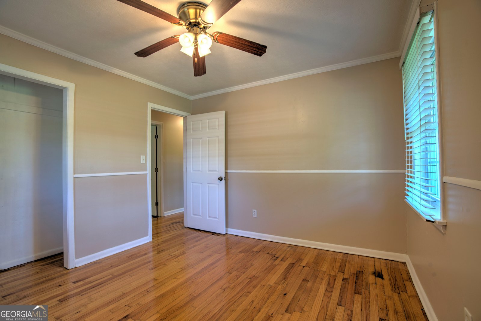 21 Fernwood Way Rome - 24