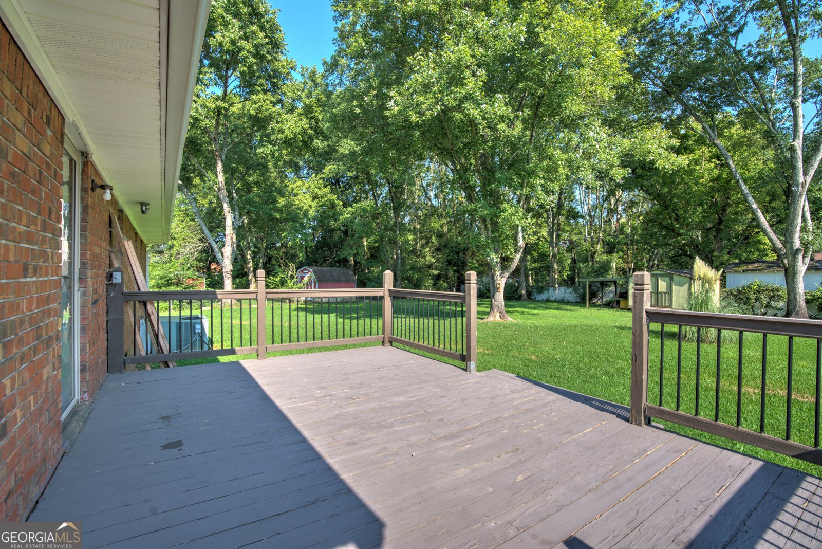 21 Fernwood Way Rome - 25