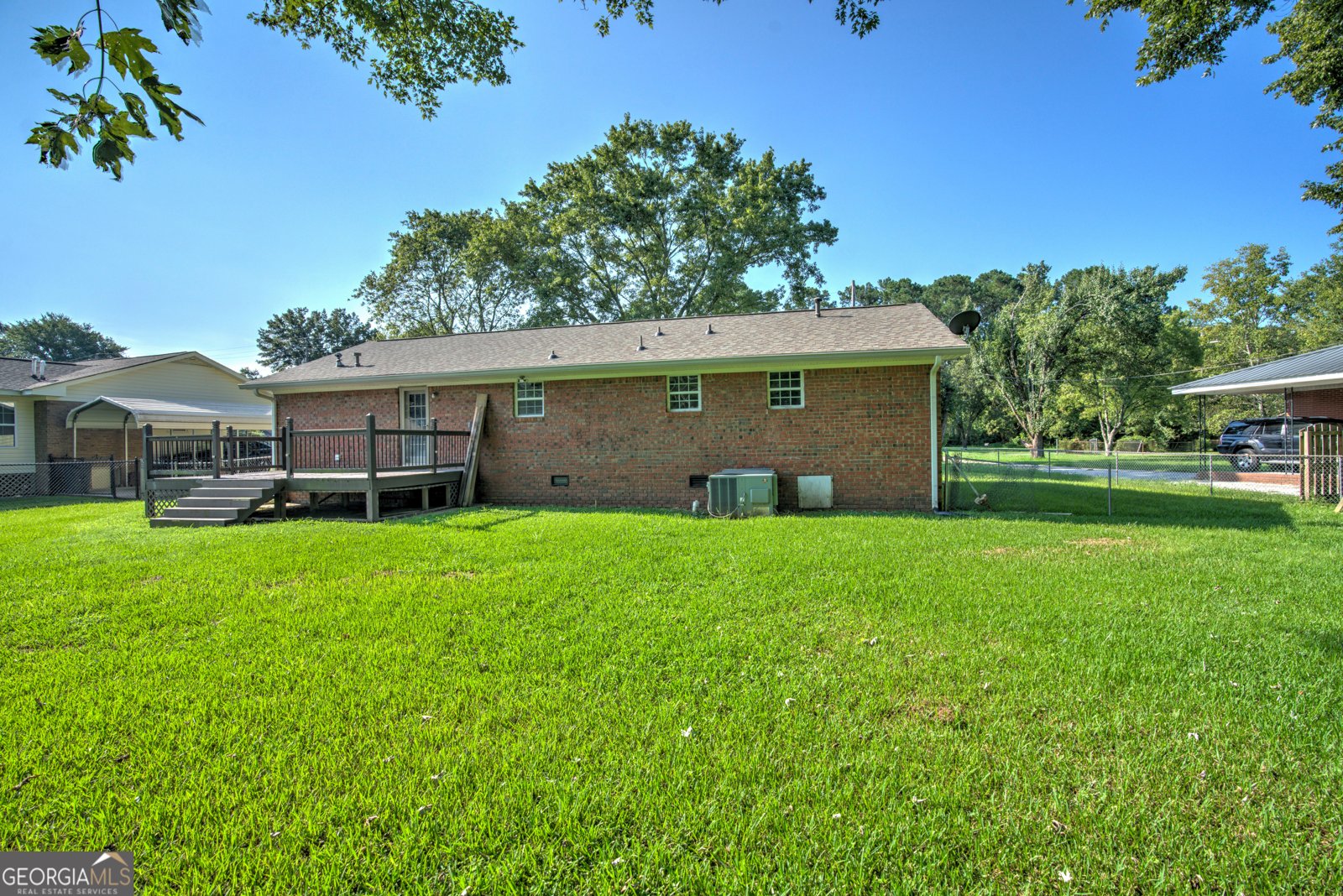 21 Fernwood Way Rome - 26