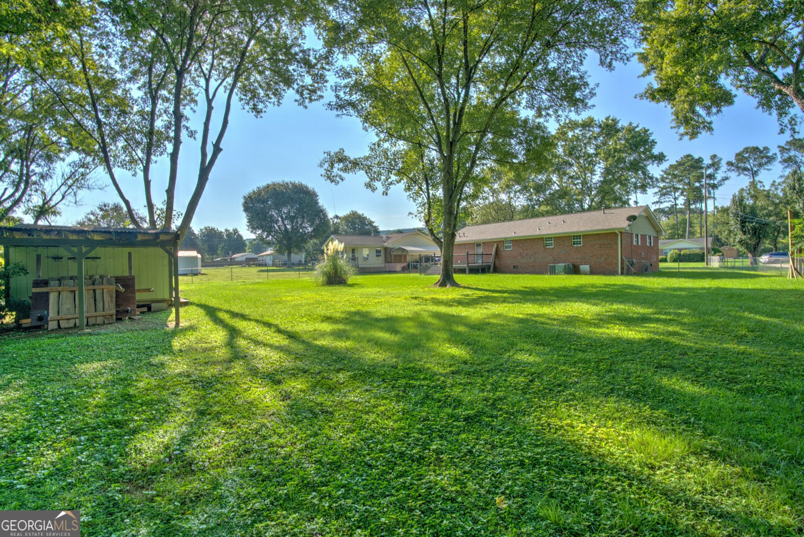 21 Fernwood Way Rome - 27