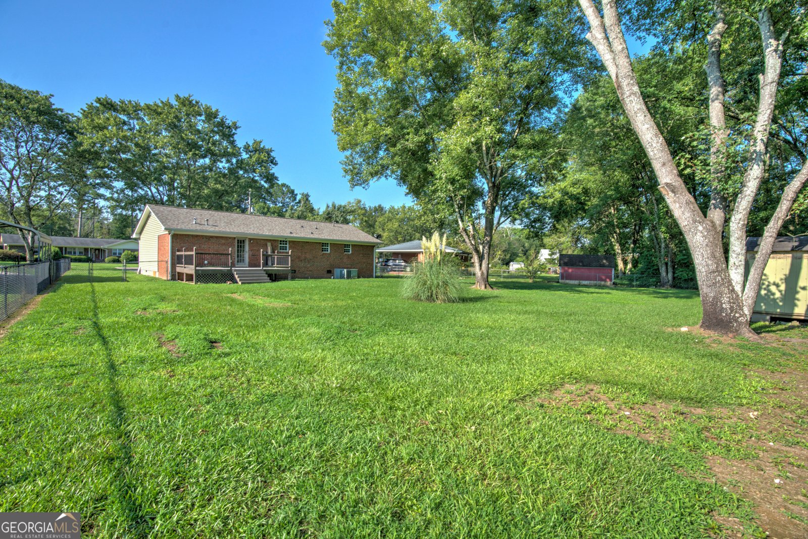 21 Fernwood Way Rome - 29