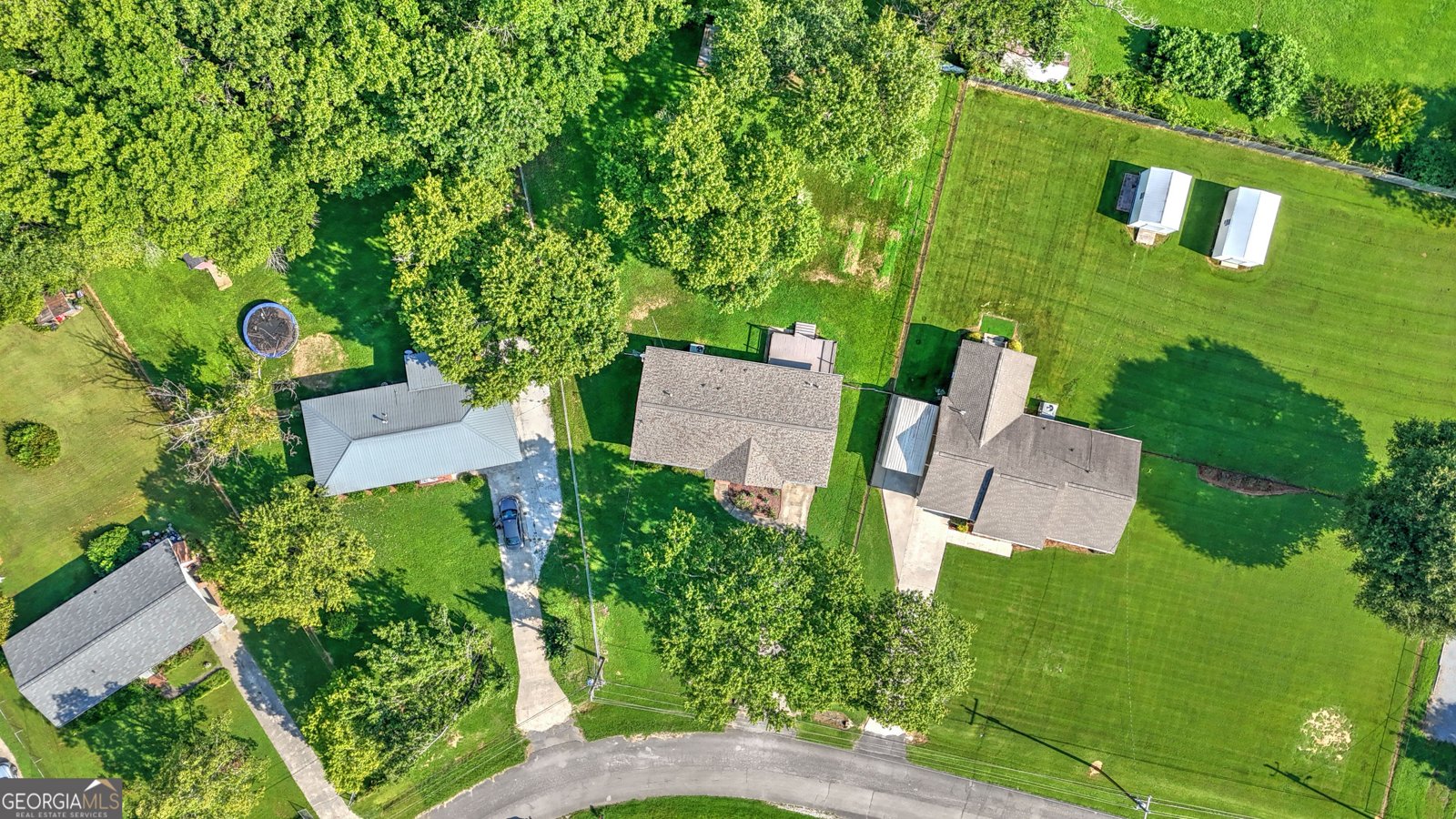 21 Fernwood Way Rome - 31