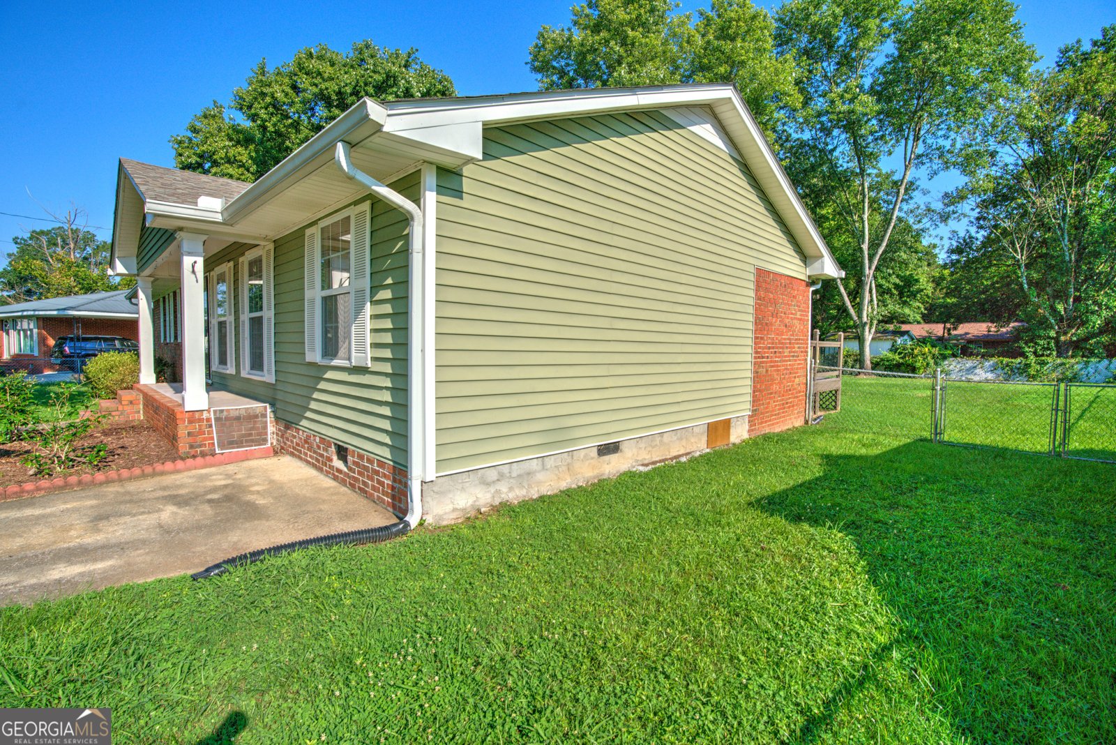 21 Fernwood Way Rome - 4