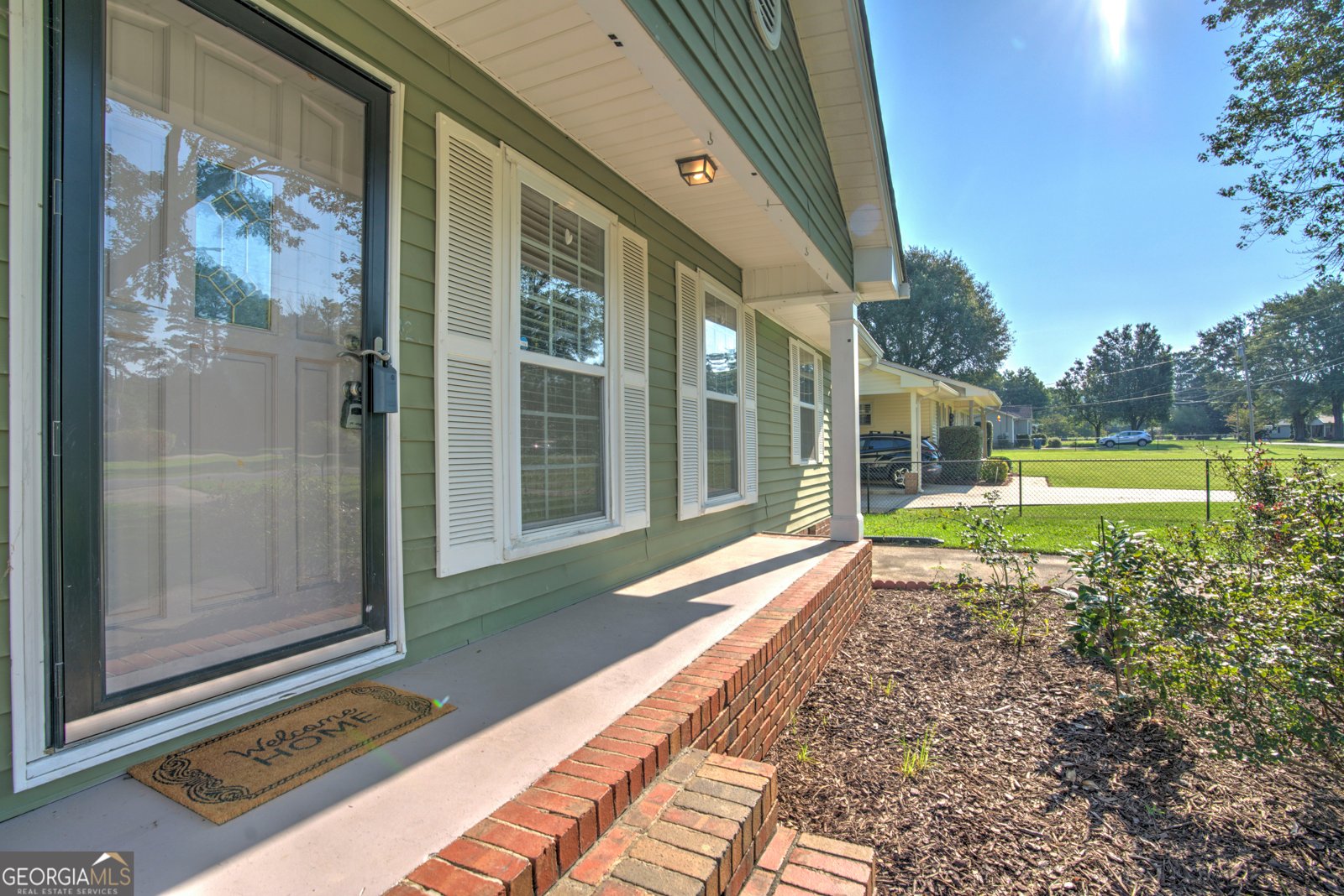 21 Fernwood Way Rome - 5