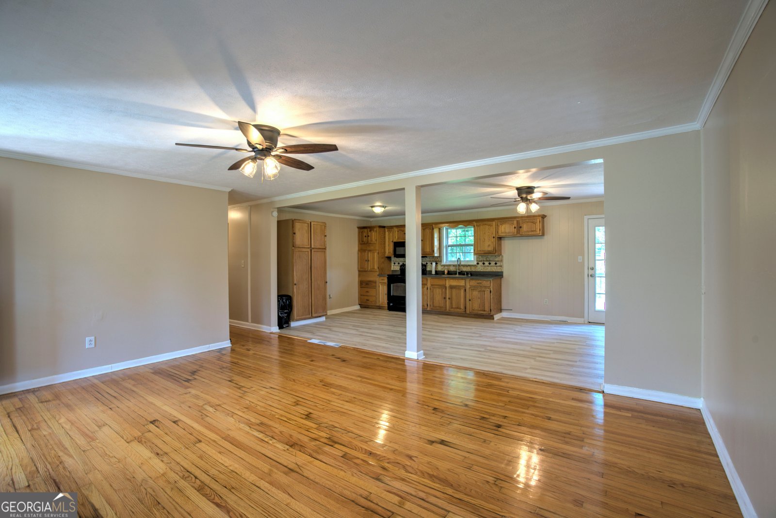21 Fernwood Way Rome - 8