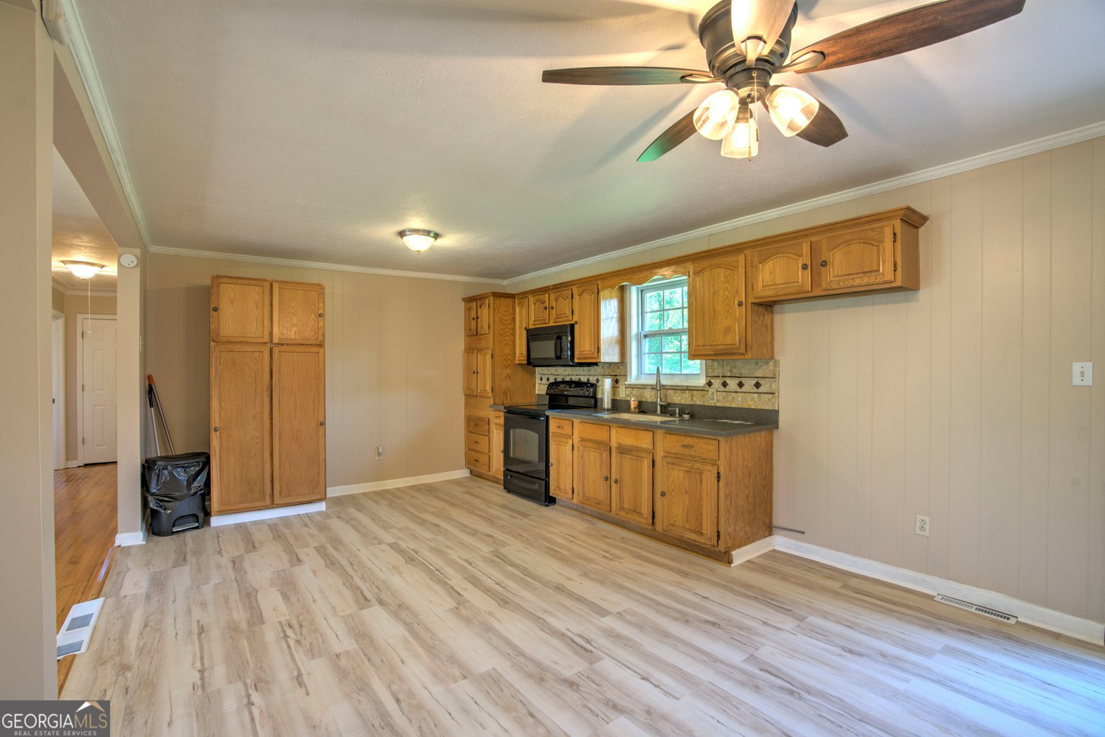 21 Fernwood Way Rome - 9