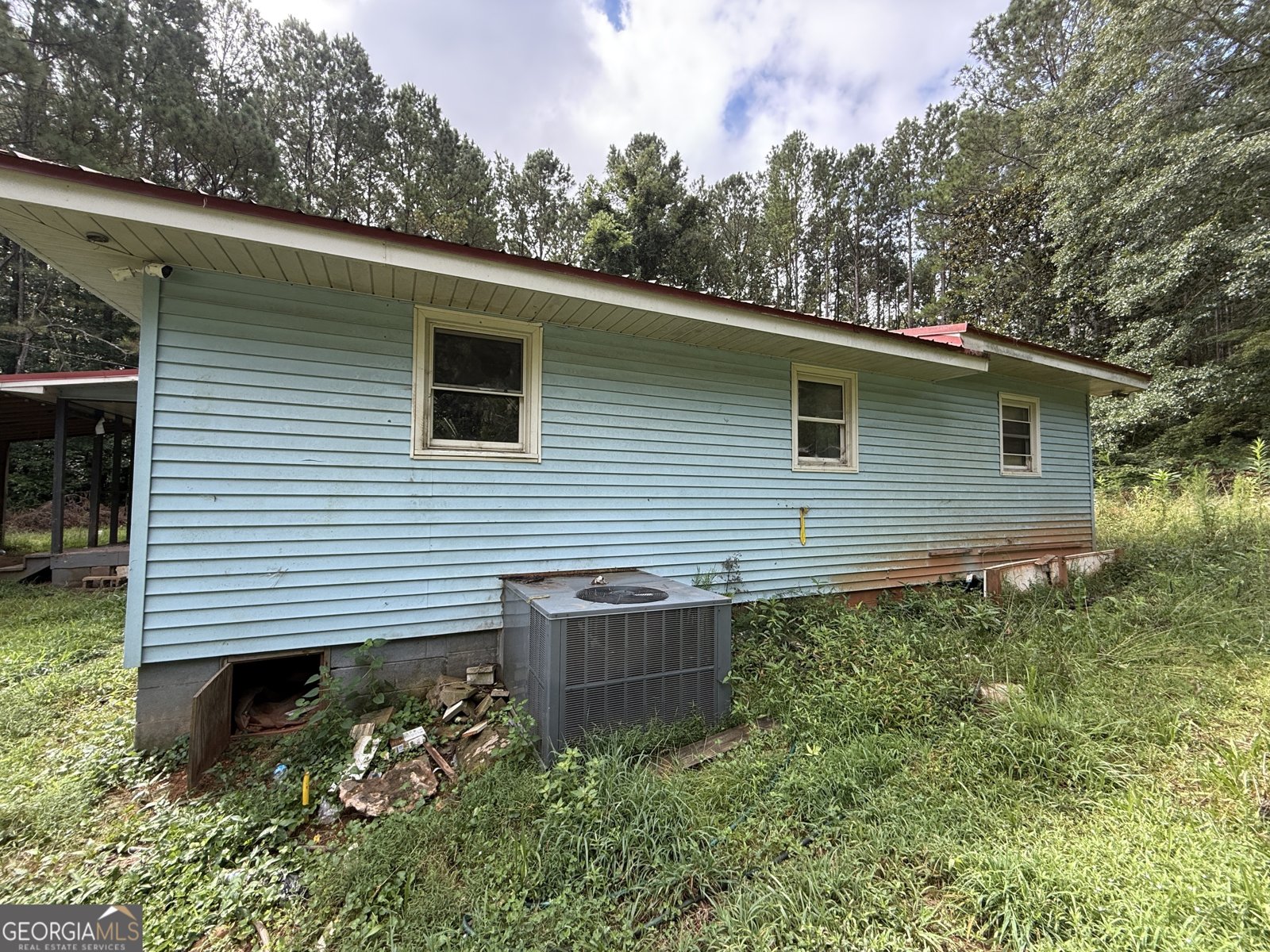 12439 Us Highway 27 Franklin - 2