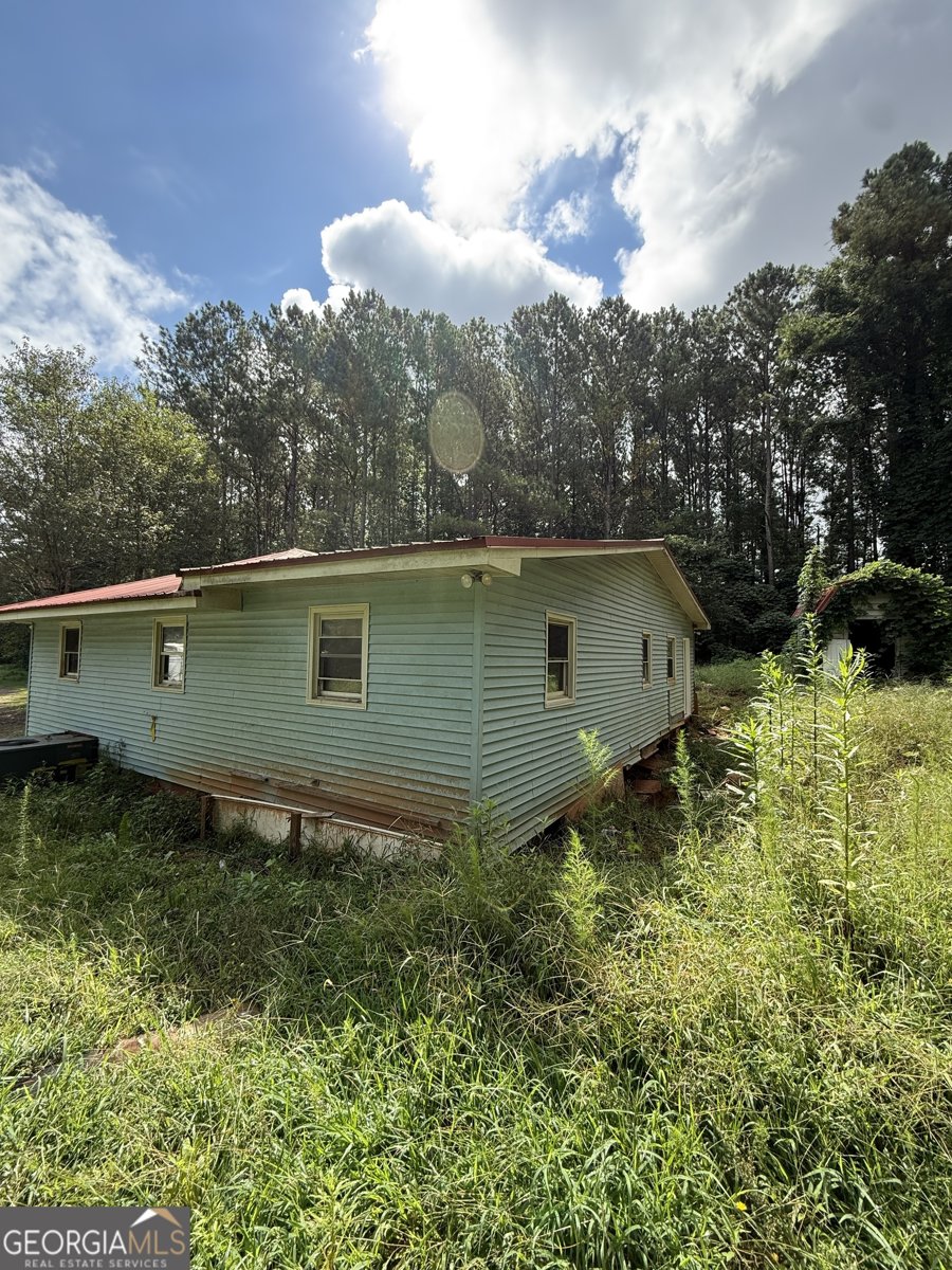 12439 Us Highway 27 Franklin - 3