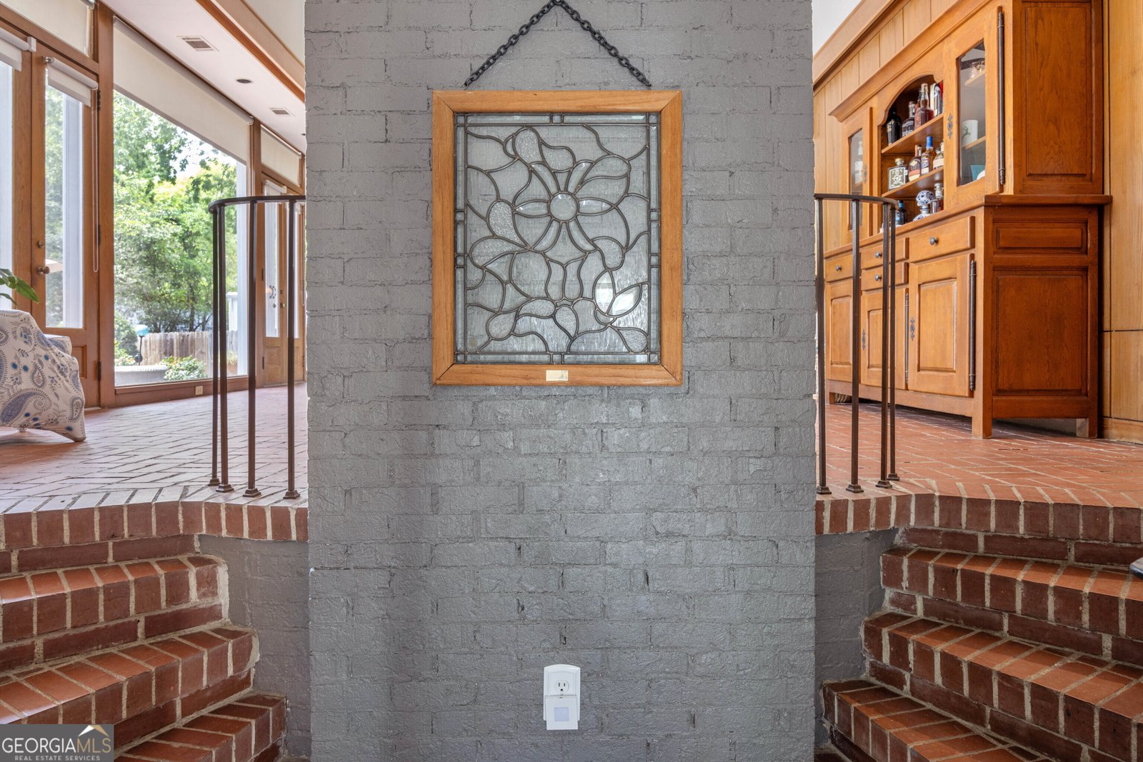 1531 Wildwood Avenue Columbus - 1