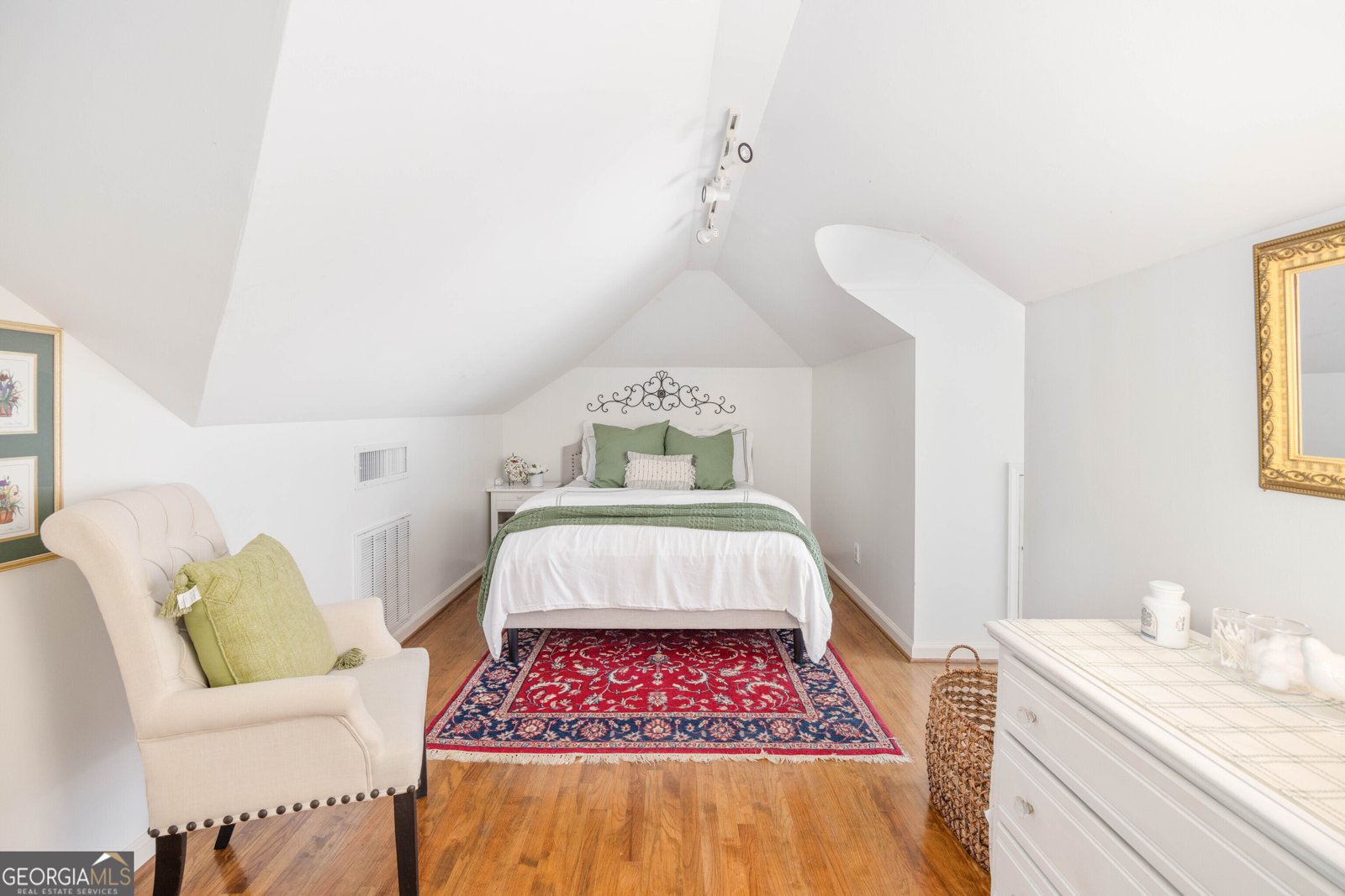 1531 Wildwood Avenue Columbus - 10