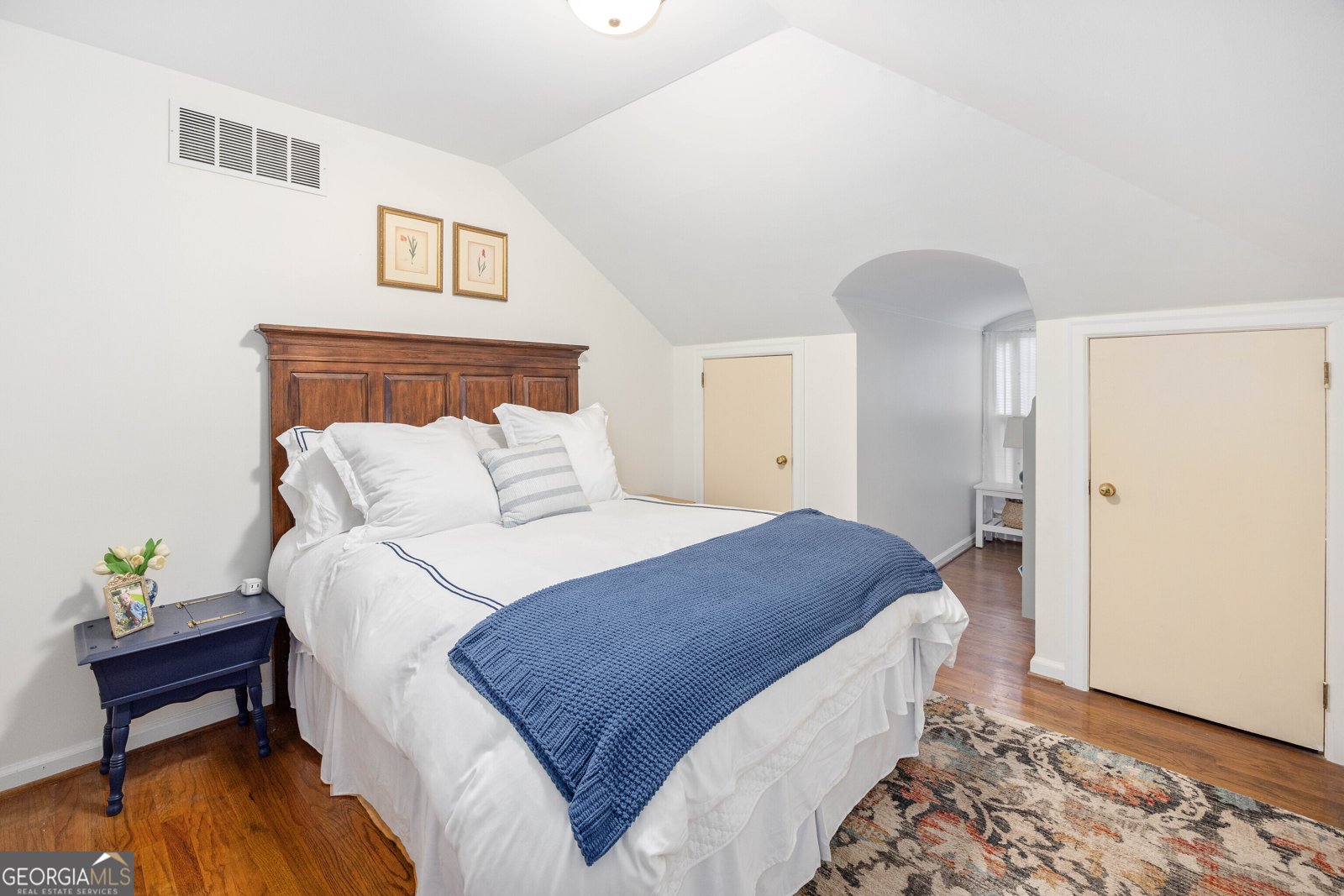1531 Wildwood Avenue Columbus - 12