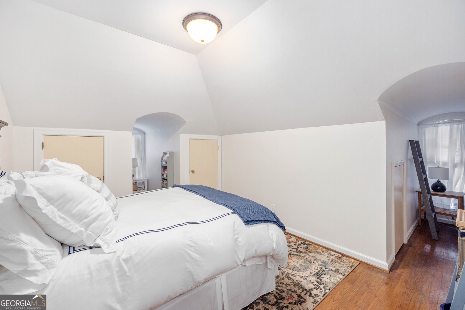 1531 Wildwood Avenue Columbus - 13