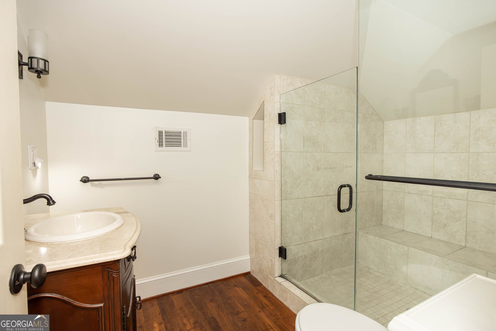 1531 Wildwood Avenue Columbus - 15