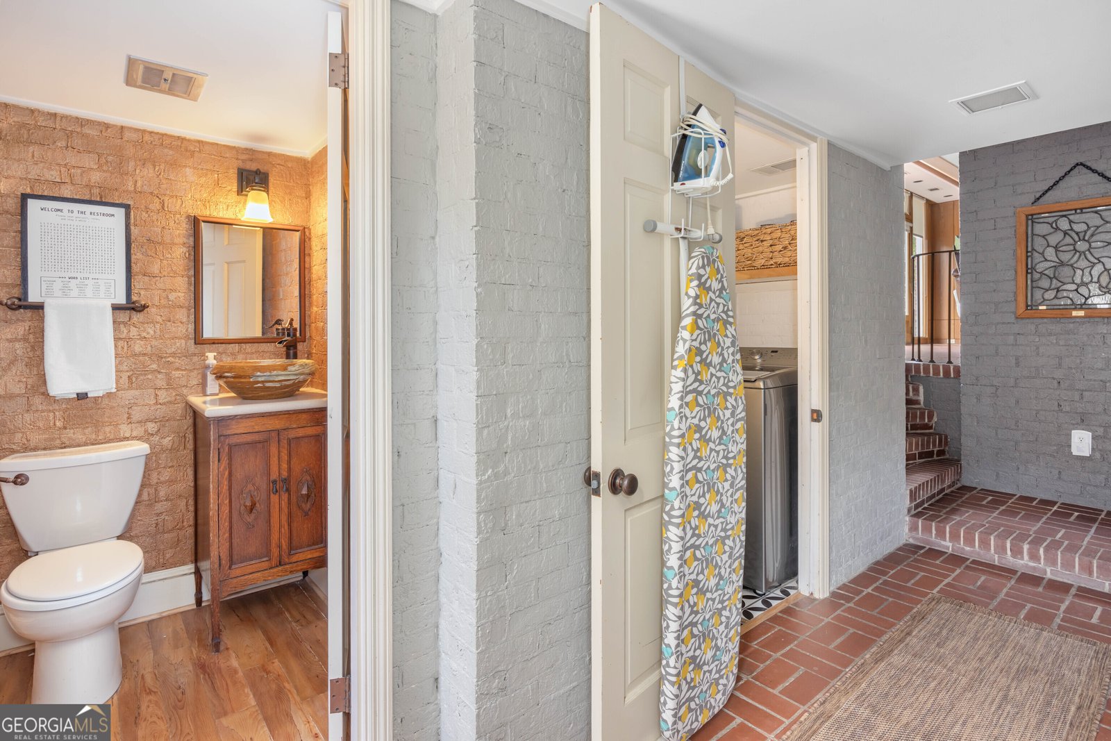 1531 Wildwood Avenue Columbus - 16