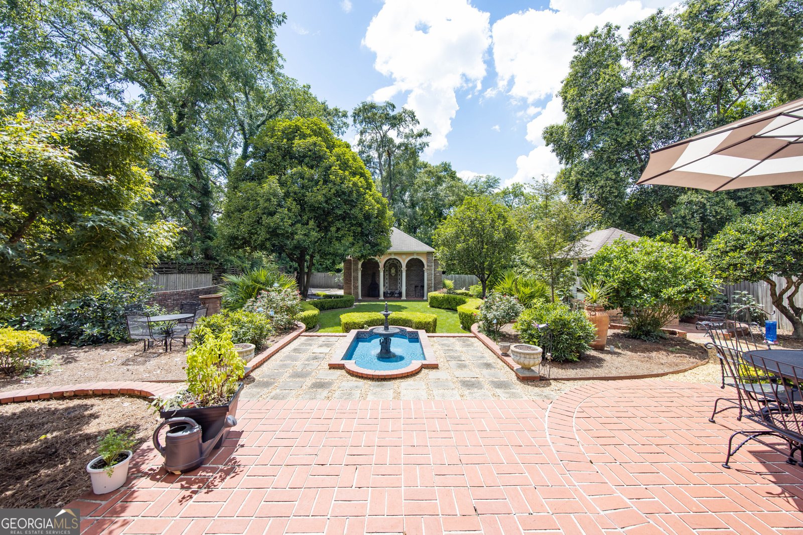 1531 Wildwood Avenue Columbus - 18