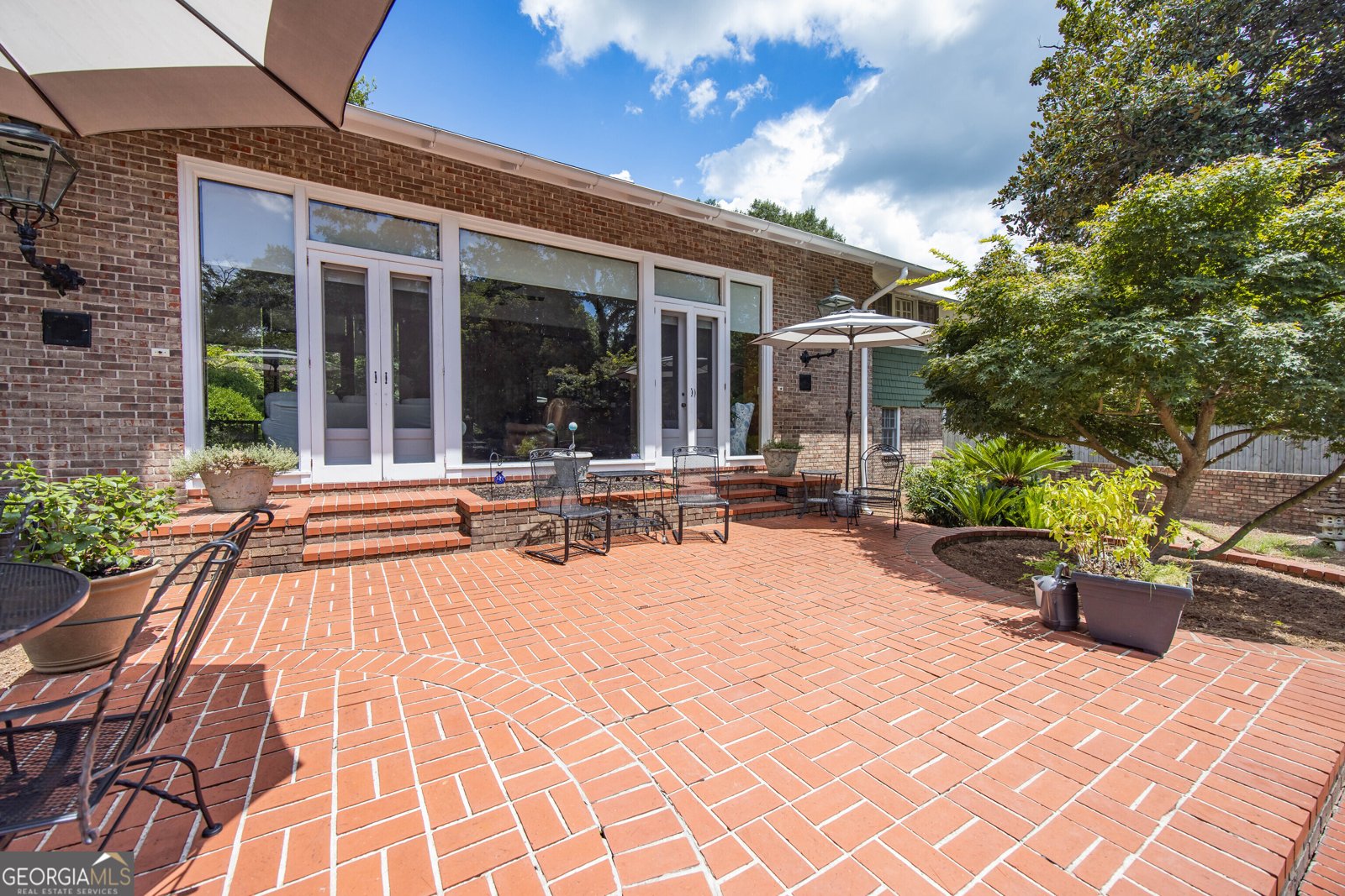 1531 Wildwood Avenue Columbus - 19