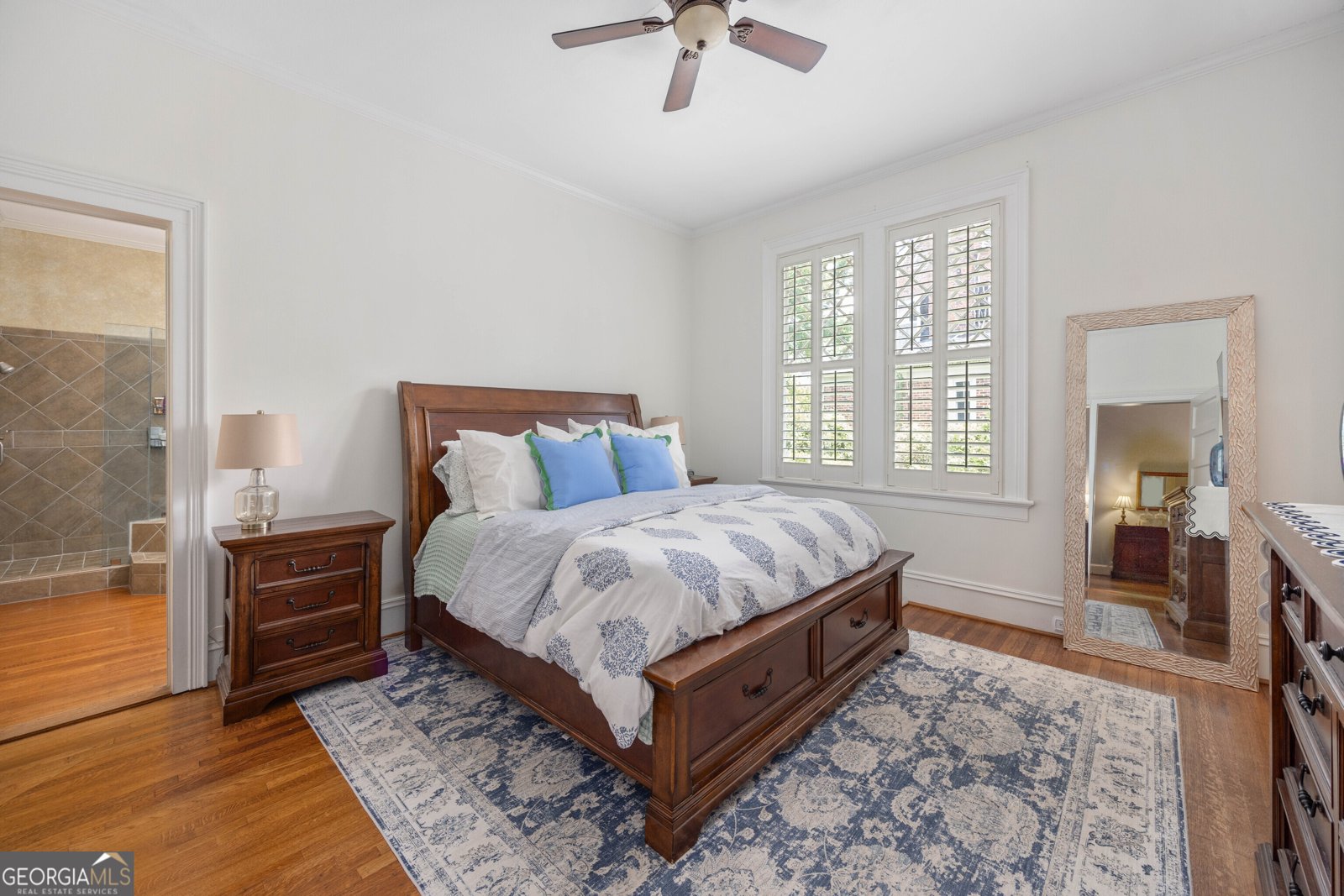 1531 Wildwood Avenue Columbus - 2