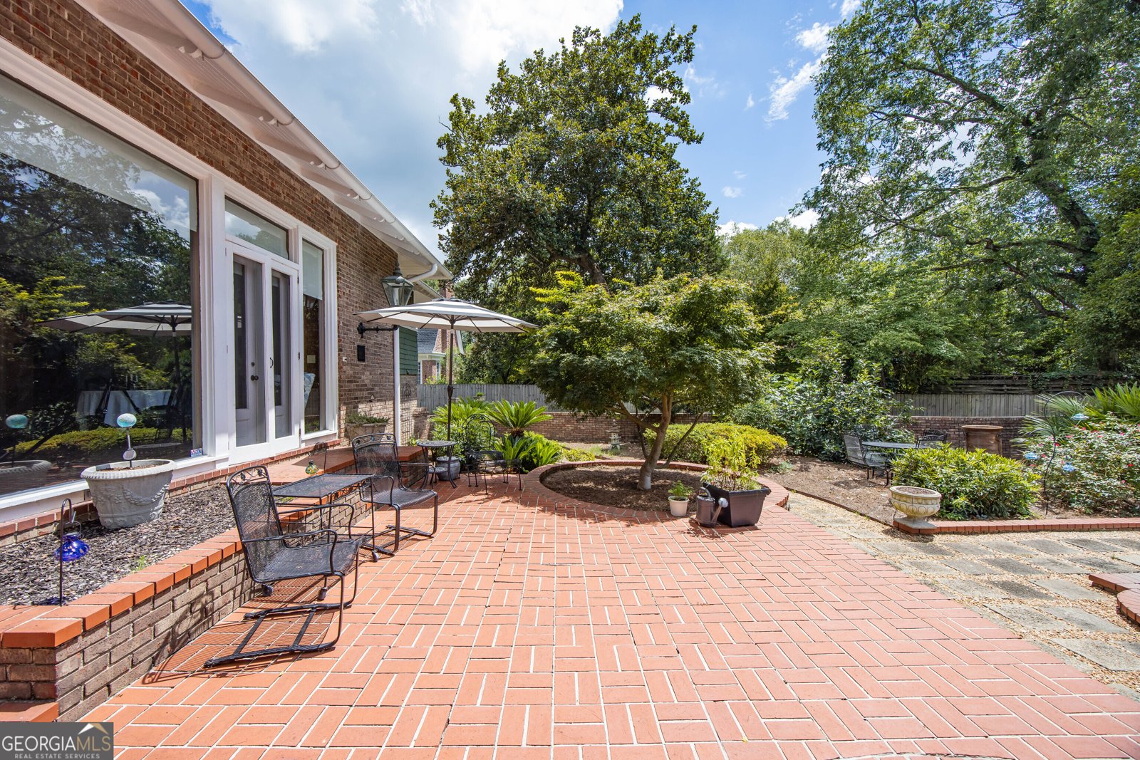 1531 Wildwood Avenue Columbus - 20