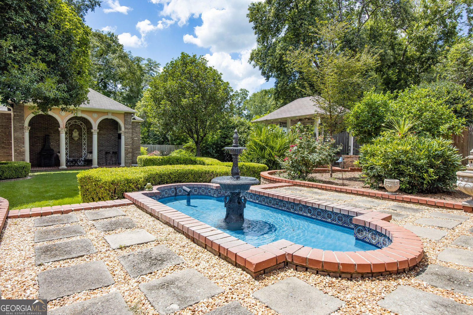 1531 Wildwood Avenue Columbus - 21