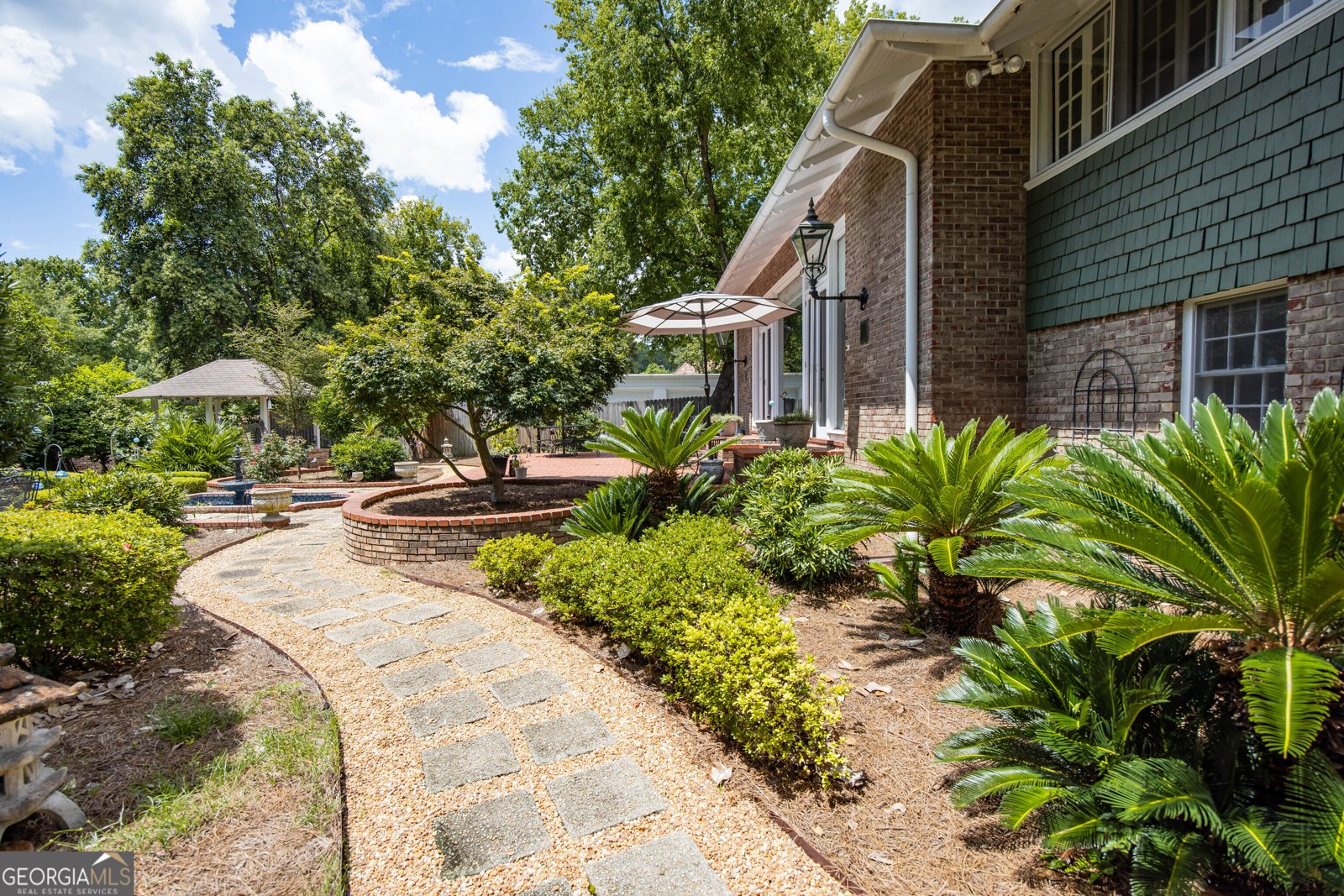 1531 Wildwood Avenue Columbus - 23