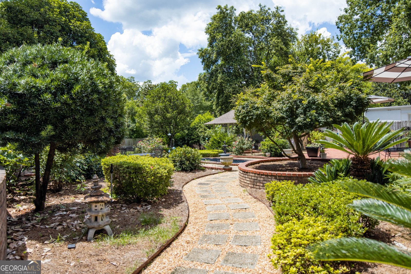1531 Wildwood Avenue Columbus - 24