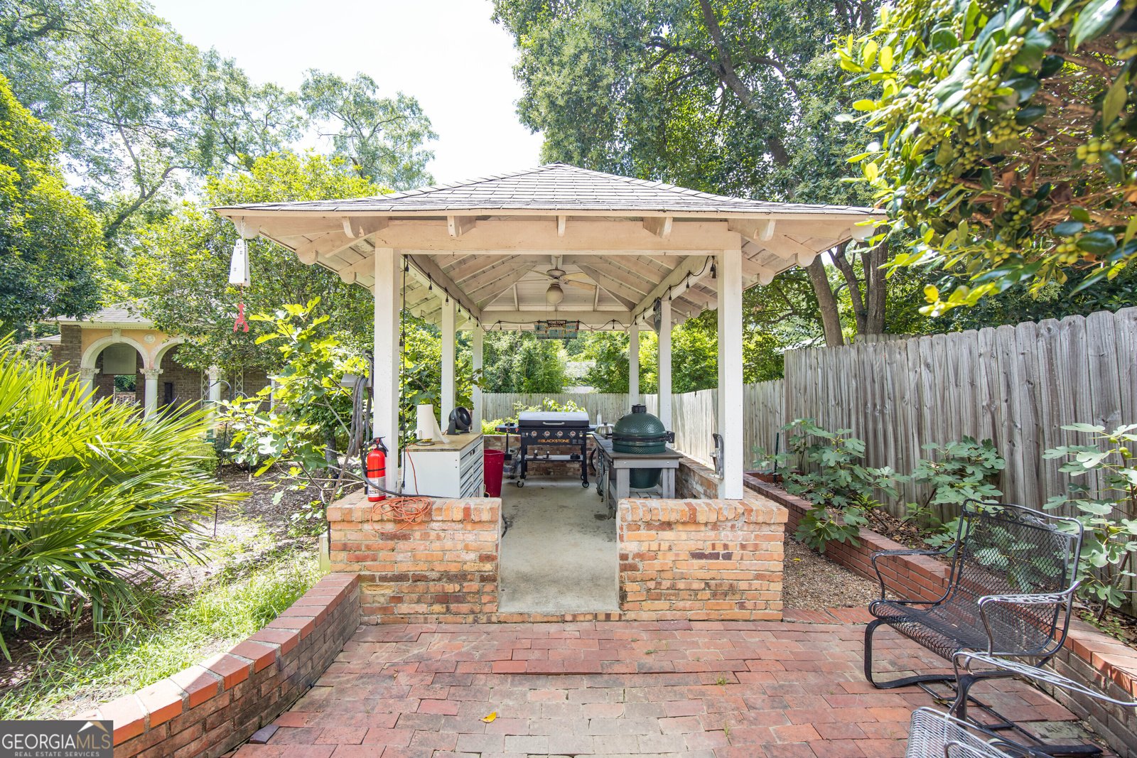 1531 Wildwood Avenue Columbus - 26