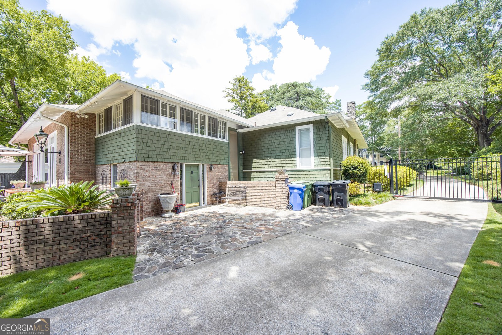 1531 Wildwood Avenue Columbus - 28