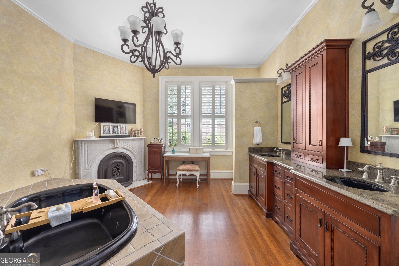 1531 Wildwood Avenue Columbus - 3