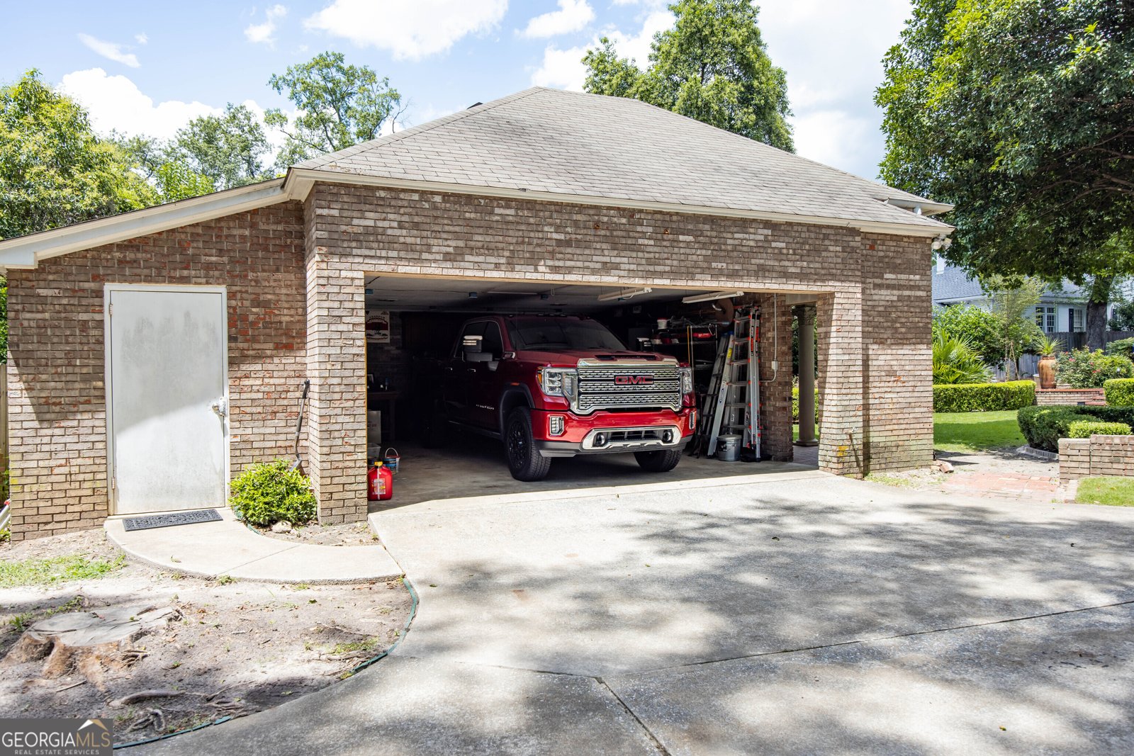 1531 Wildwood Avenue Columbus - 30