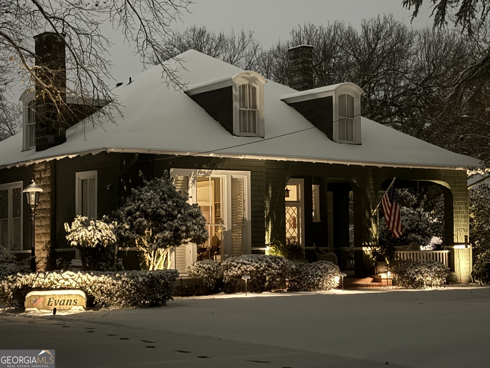 1531 Wildwood Avenue Columbus - 32