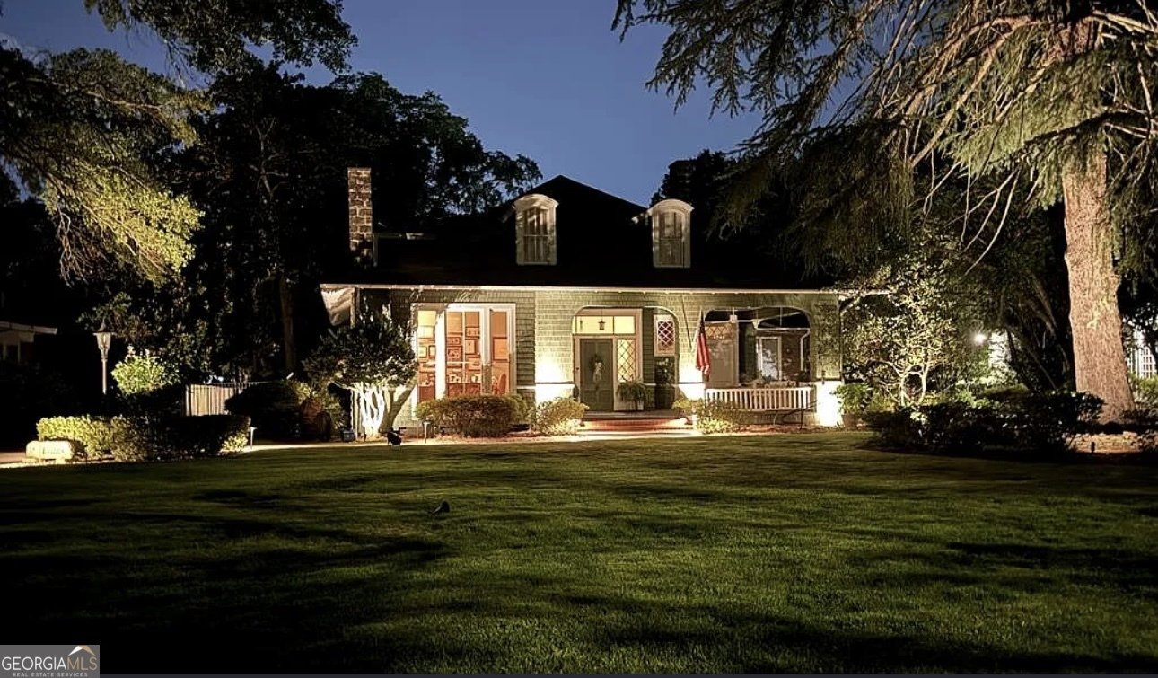 1531 Wildwood Avenue Columbus - 33