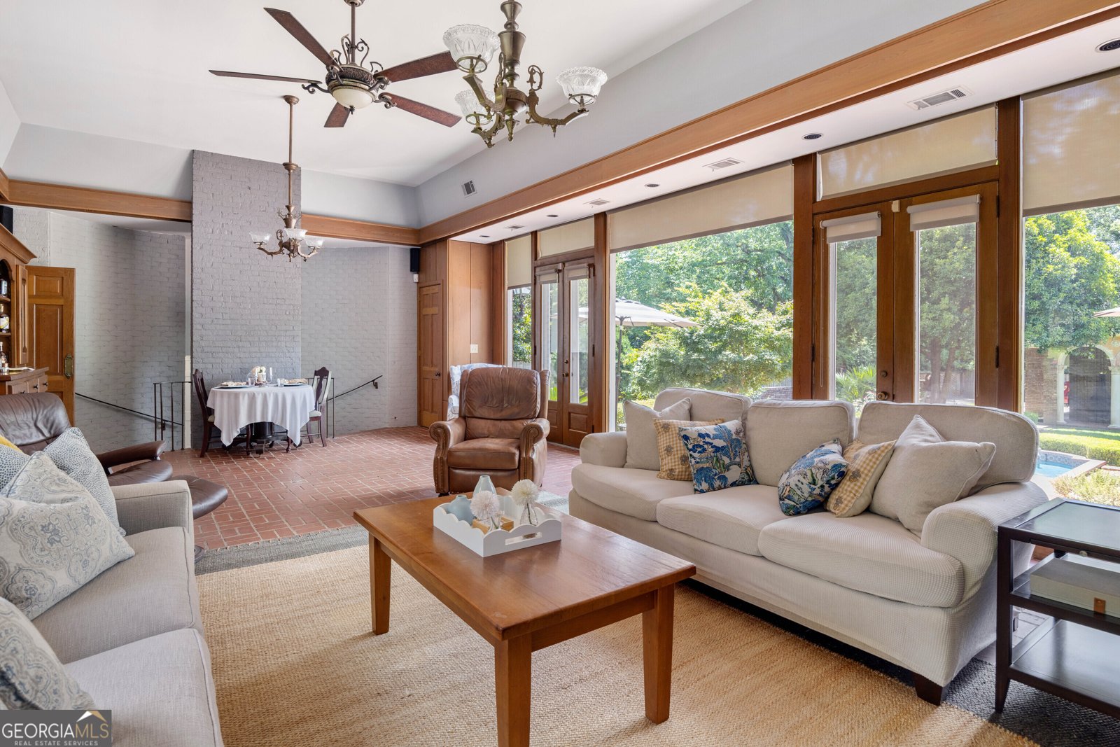1531 Wildwood Avenue Columbus - 34