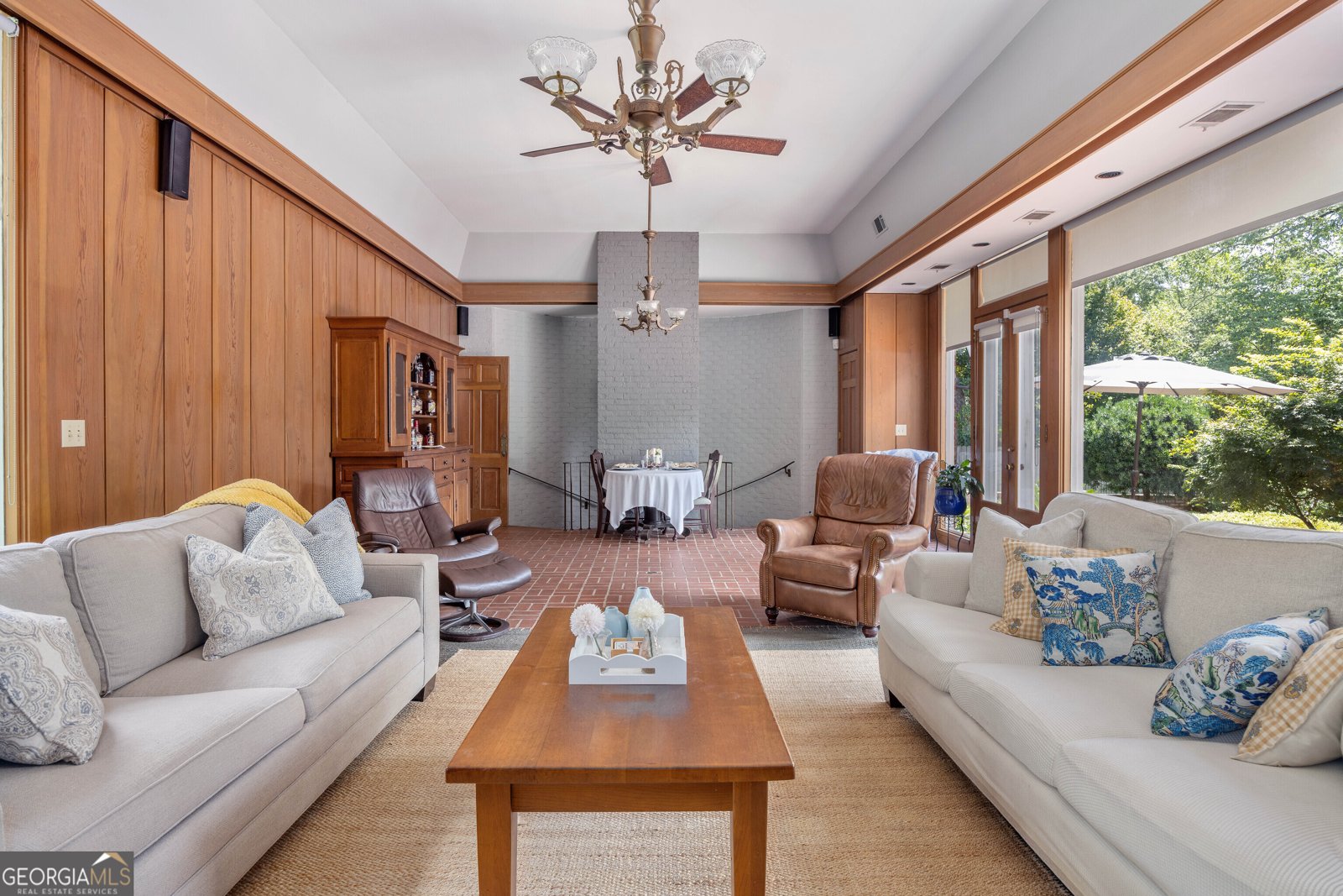 1531 Wildwood Avenue Columbus - 35