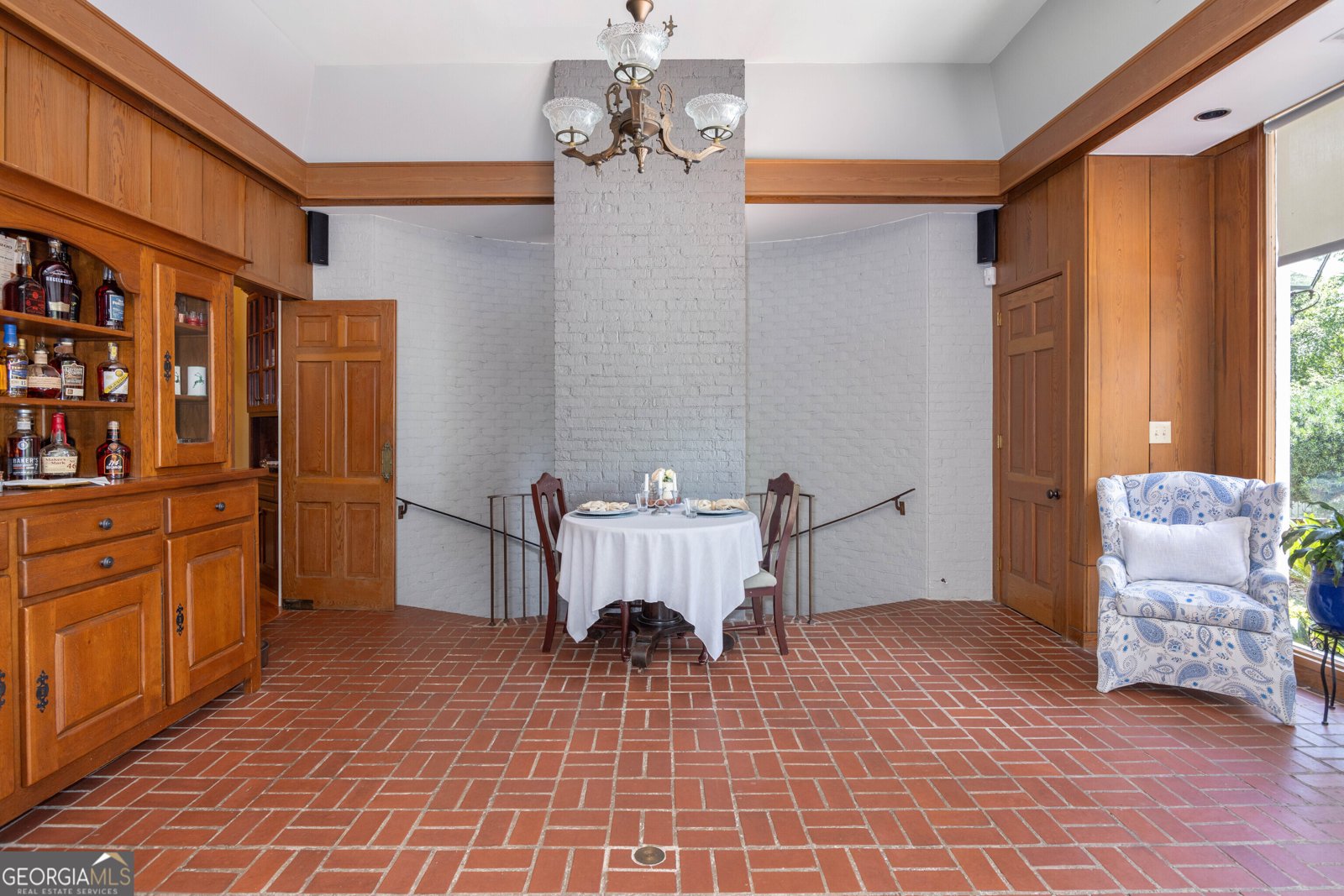 1531 Wildwood Avenue Columbus - 36