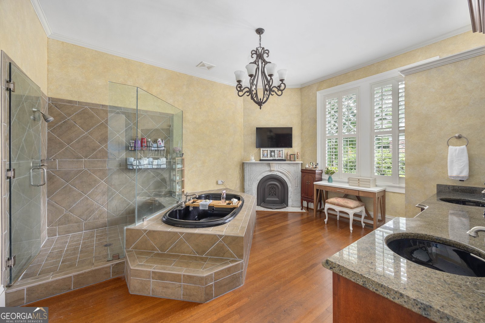 1531 Wildwood Avenue Columbus - 4