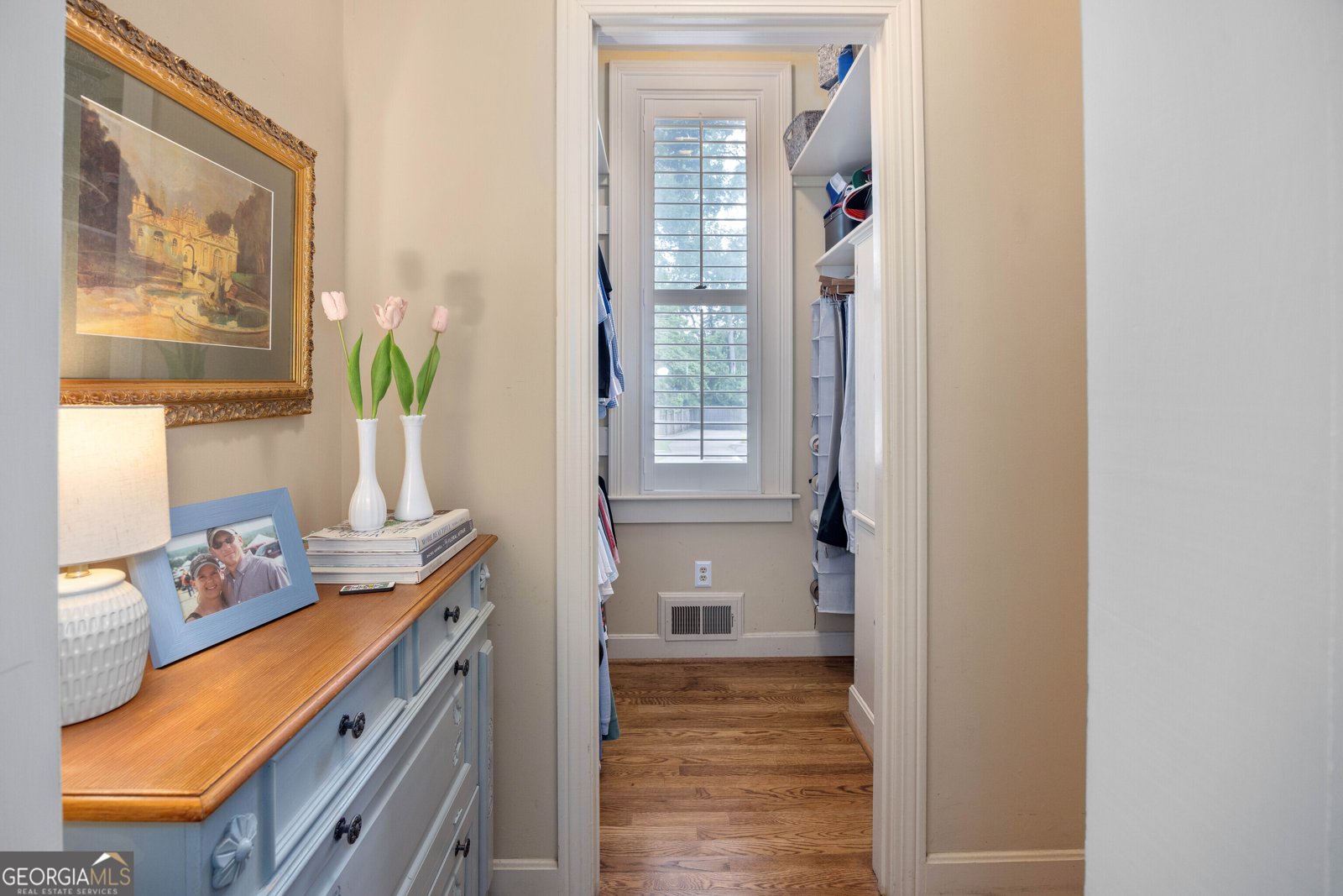 1531 Wildwood Avenue Columbus - 42